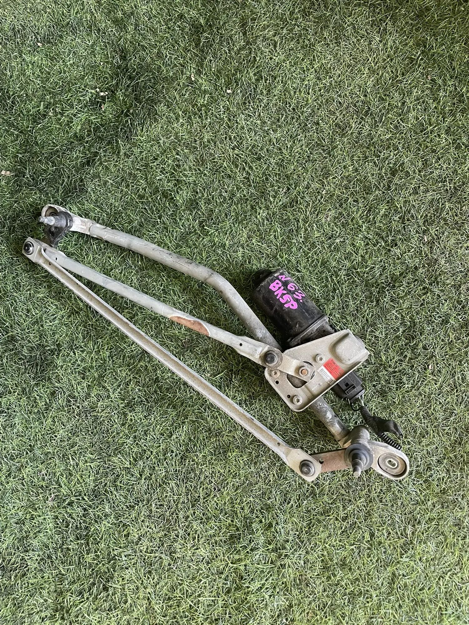 https://ycs.partsauto.market/partsauto-images/thmbs/userImages/772e461030aea93f4dbb6447c0f924d3/part/d0c59c52-7440-476f-8eaf-e0e7389b2268_1775648336862.jpg