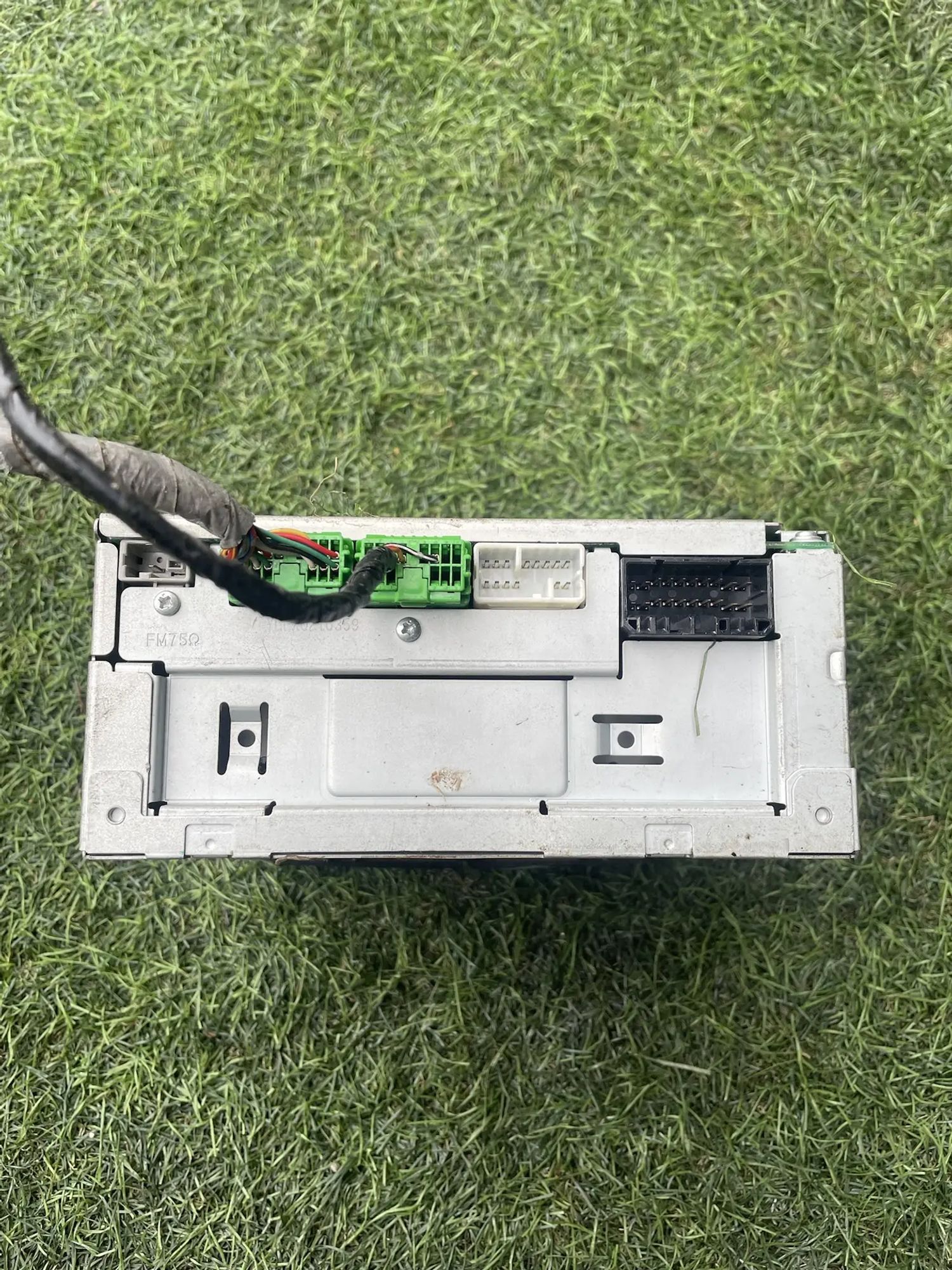 https://ycs.partsauto.market/partsauto-images/thmbs/userImages/772e461030aea93f4dbb6447c0f924d3/part/d0c5a05d-f5d4-446e-a25f-6d3f8146d03c_1778914338446.jpg