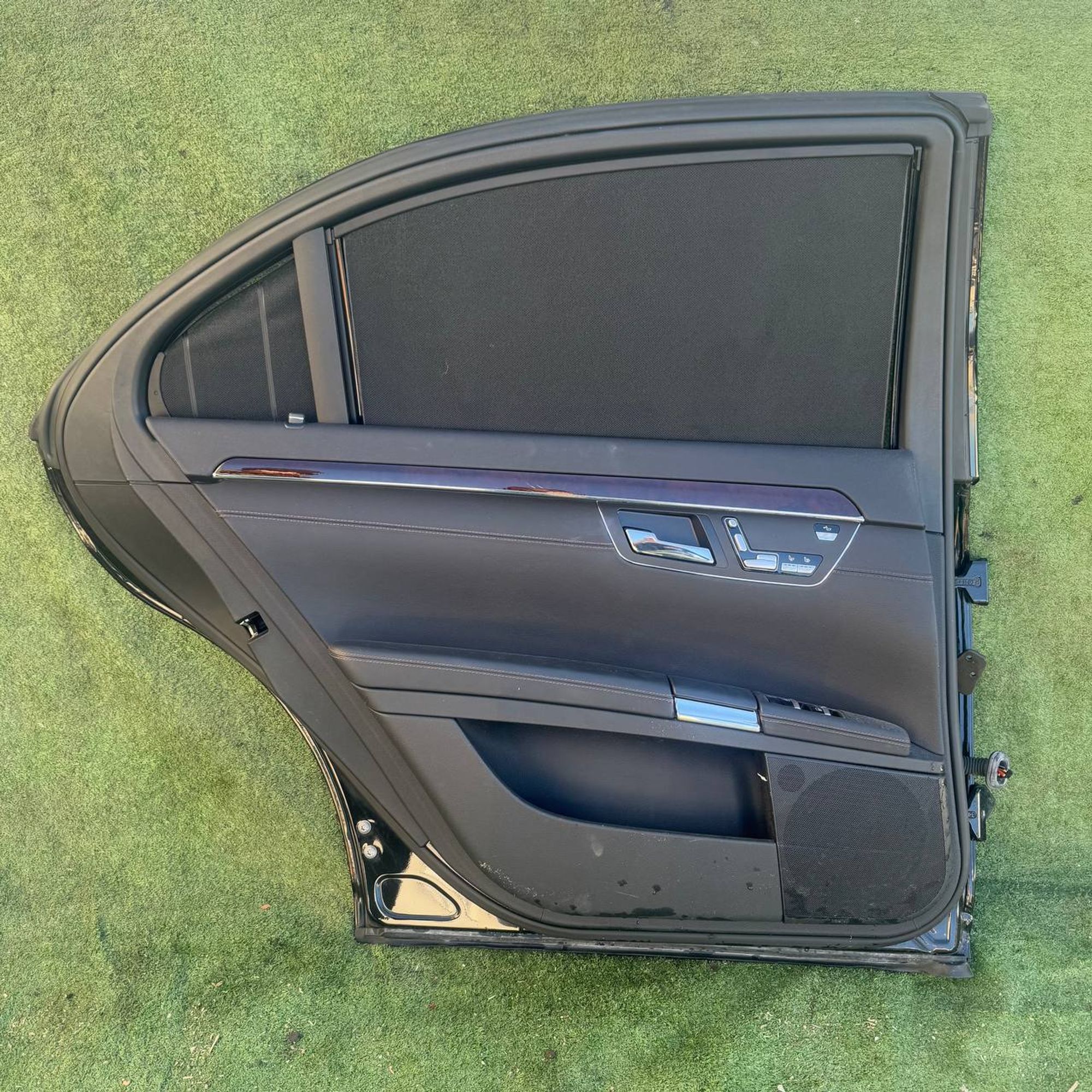 https://ycs.partsauto.market/partsauto-images/thmbs/userImages/772e461030aea93f4dbb6447c0f924d3/part/d0dbeb53-5cb7-4ec0-a5f9-6f280d690561_1734685044716.jpg