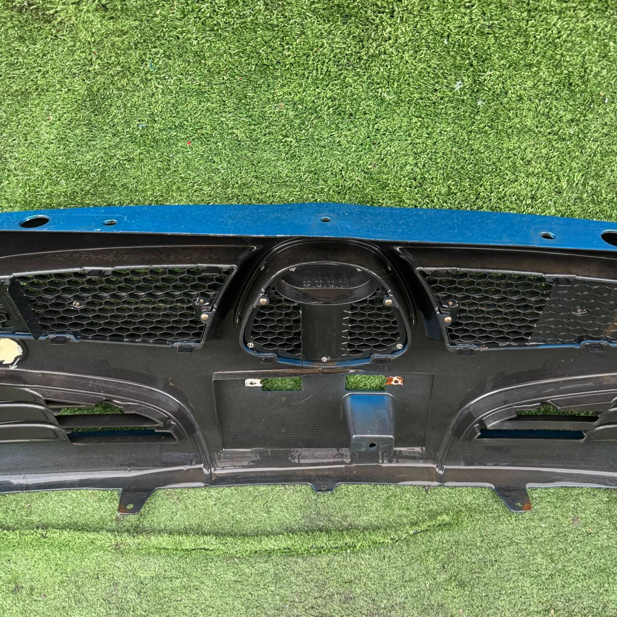 448 бампер SUBARU R2 RC1, 8500 рублей, Невинномысск