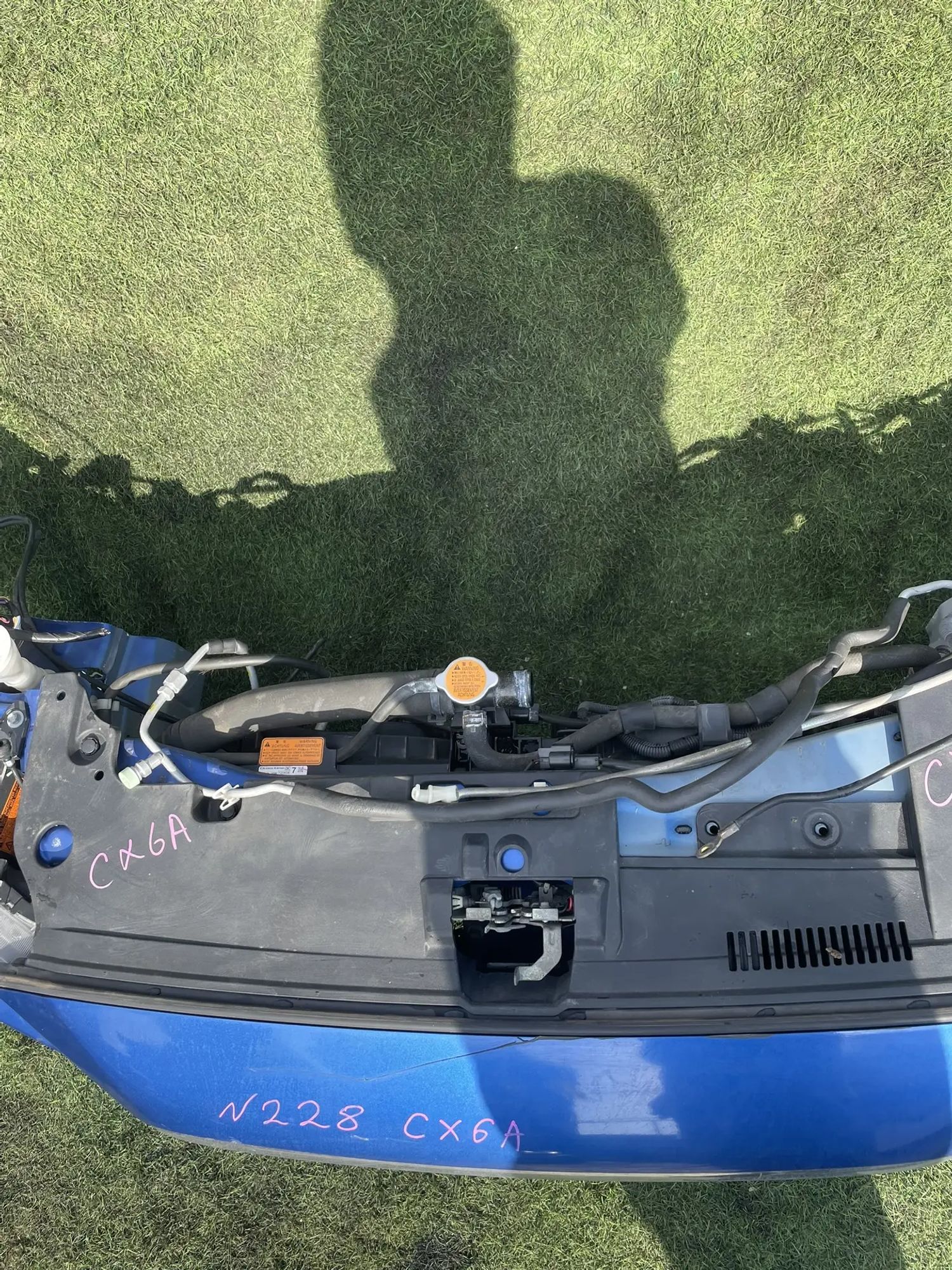 https://ycs.partsauto.market/partsauto-images/thmbs/userImages/772e461030aea93f4dbb6447c0f924d3/part/d1052b28-6779-42c7-a468-2f44d7745ab0_1776325809460.jpg