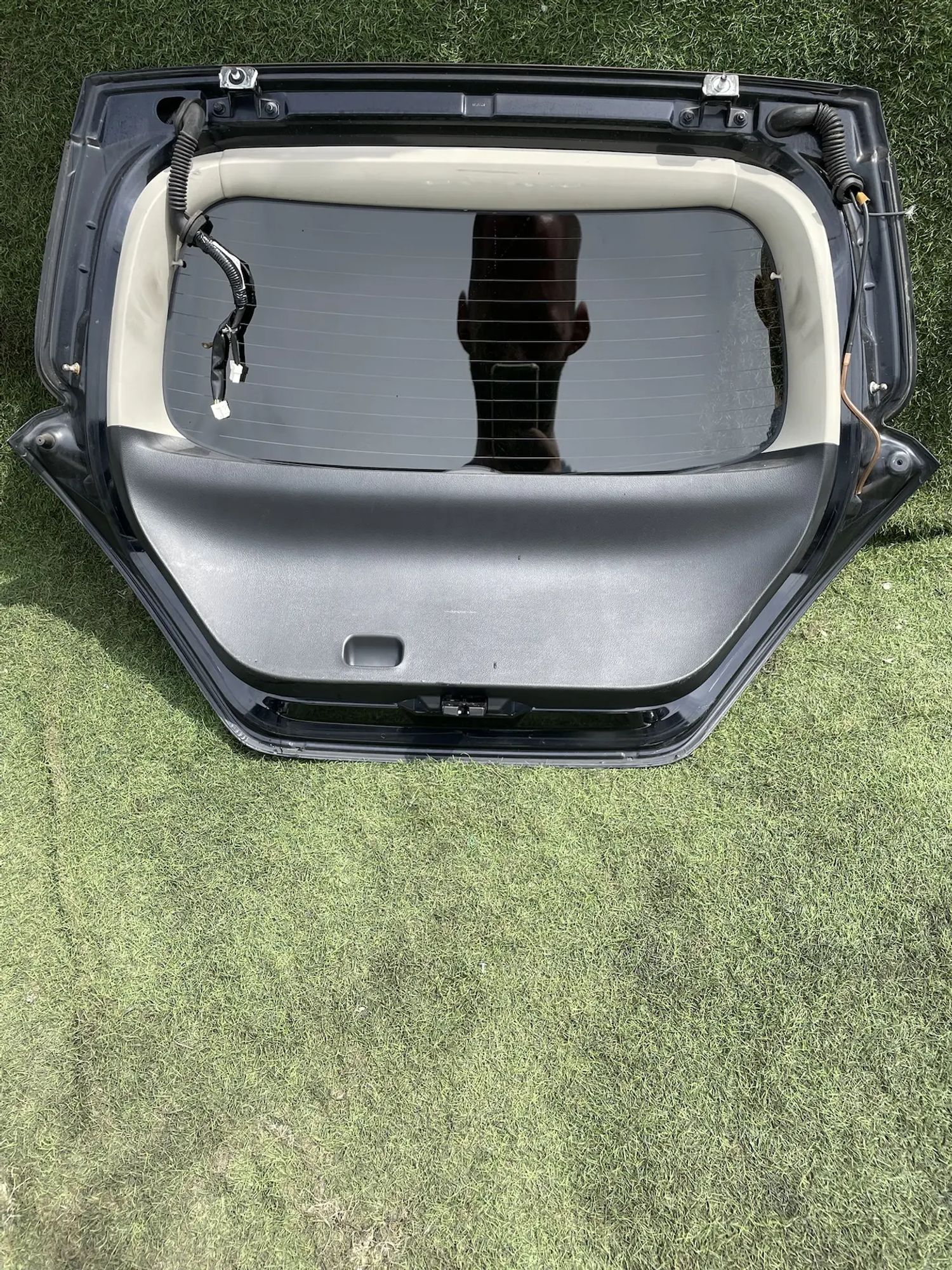 https://ycs.partsauto.market/partsauto-images/thmbs/userImages/772e461030aea93f4dbb6447c0f924d3/part/d117a457-e992-44a1-b0ef-a2901f382f4c_1778747777539.jpg