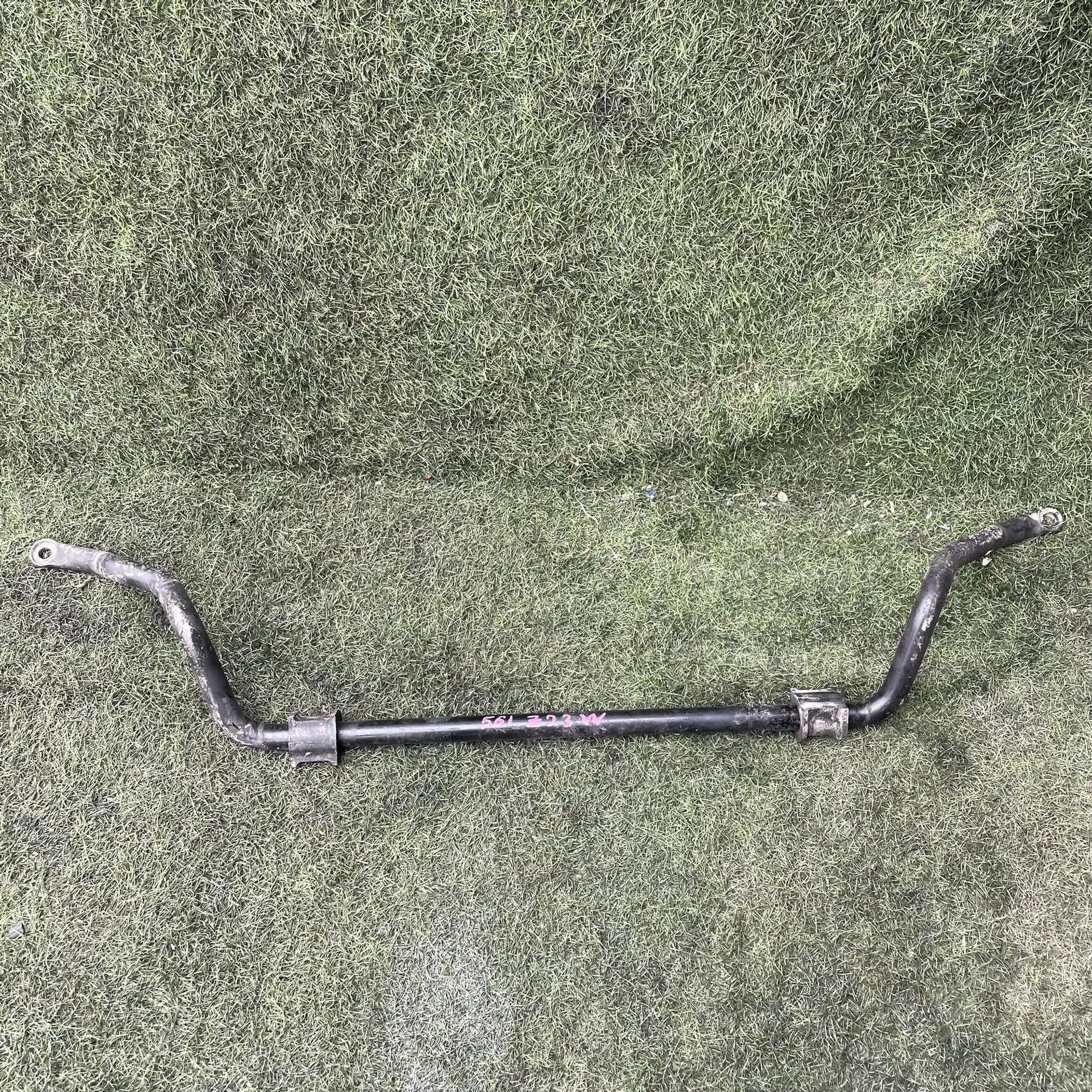 https://ycs.partsauto.market/partsauto-images/thmbs/userImages/772e461030aea93f4dbb6447c0f924d3/part/d11e339a-4acd-4154-8776-f555ba628524_1779261964461.jpg