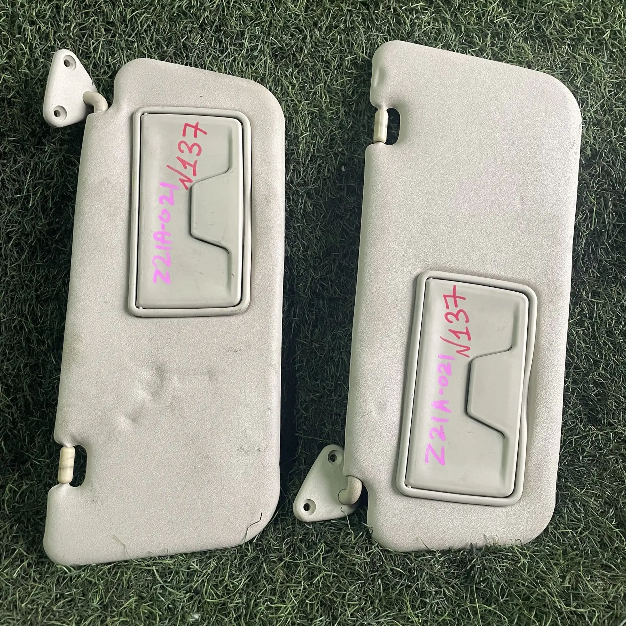 https://ycs.partsauto.market/partsauto-images/thmbs/userImages/772e461030aea93f4dbb6447c0f924d3/part/d1205cf3-8ab6-423d-b485-fe734fc0579d_1778831879318.jpg