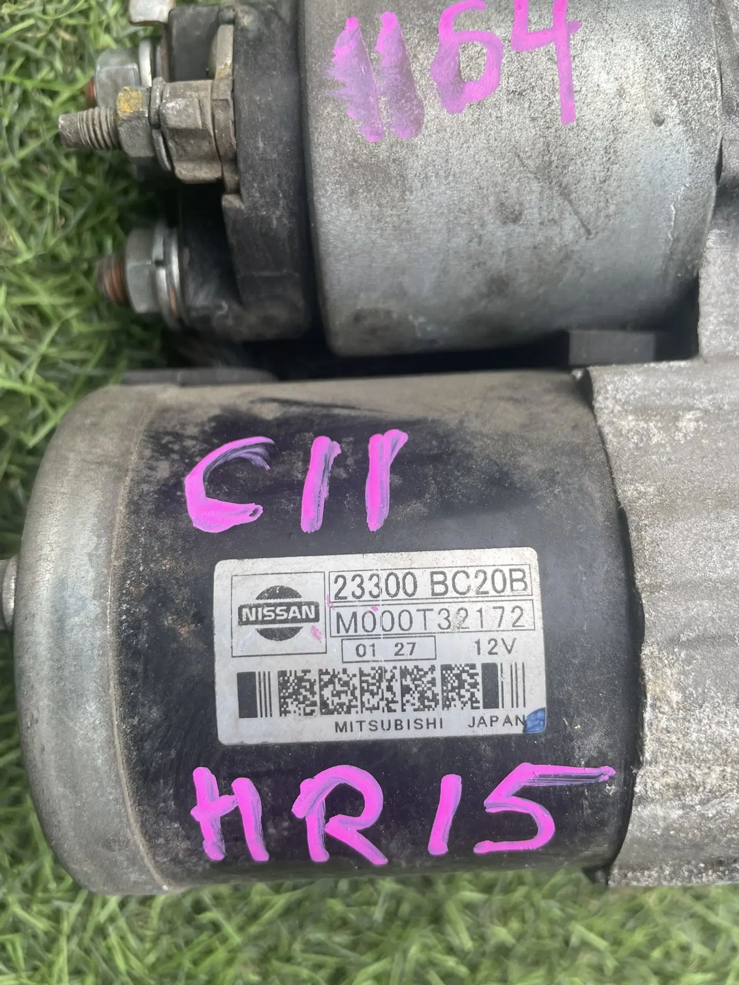 https://ycs.partsauto.market/partsauto-images/thmbs/userImages/772e461030aea93f4dbb6447c0f924d3/part/d133547f-83d3-4c1f-bde5-fec0c836373d_1775457549435.jpg