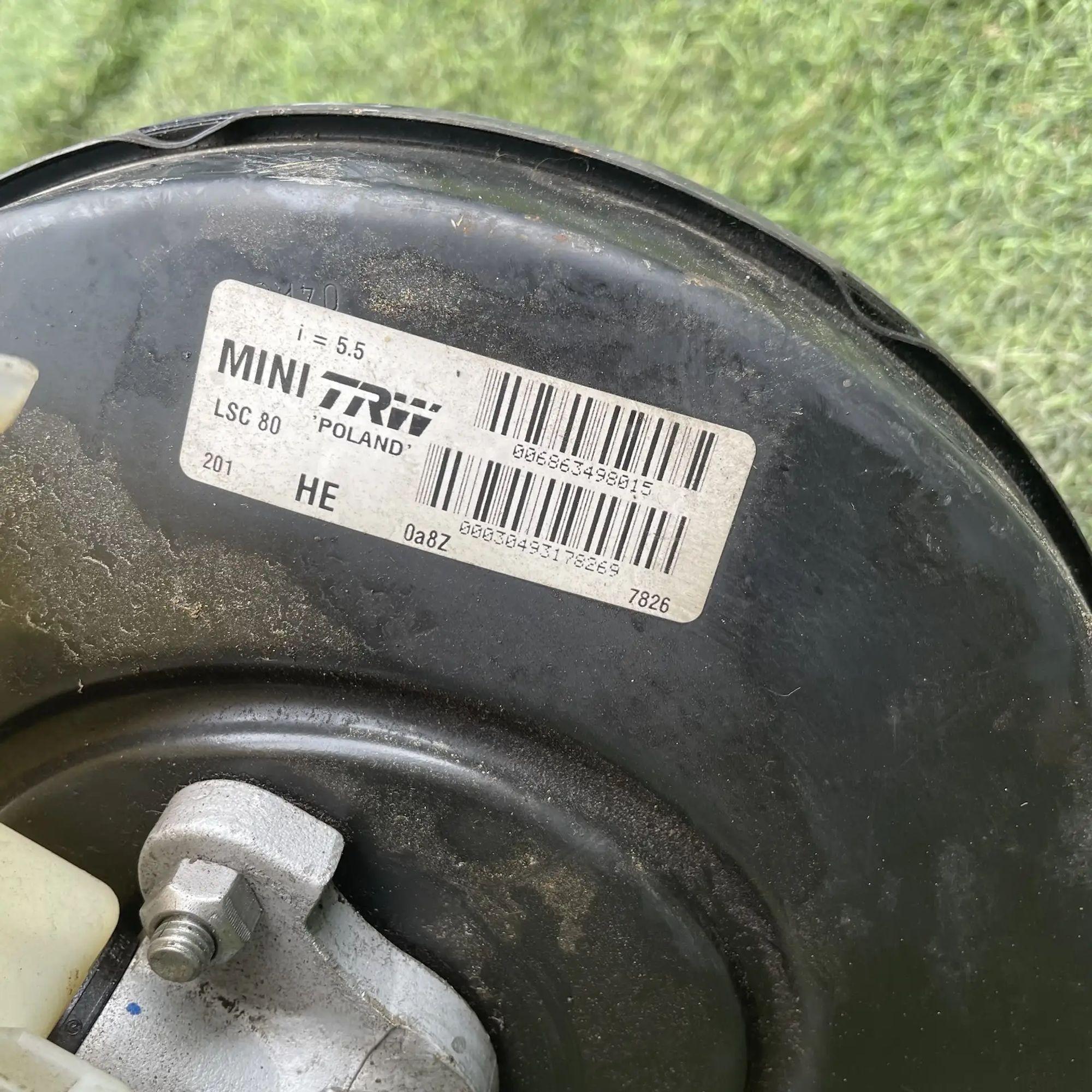https://ycs.partsauto.market/partsauto-images/thmbs/userImages/772e461030aea93f4dbb6447c0f924d3/part/d1485cb1-271e-499d-bcc2-34186d2b7404_1779178267623.jpg