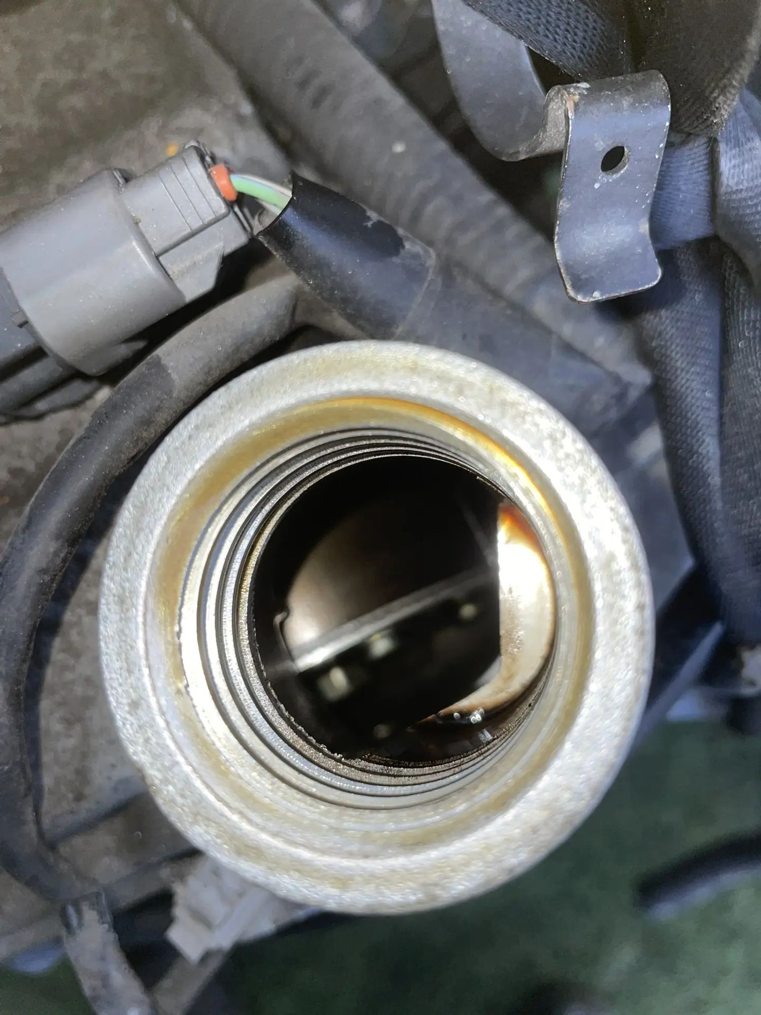 https://ycs.partsauto.market/partsauto-images/thmbs/userImages/772e461030aea93f4dbb6447c0f924d3/part/d1758a1d-8c78-48ef-b415-6bb19d9d126a_1776423056500.jpg