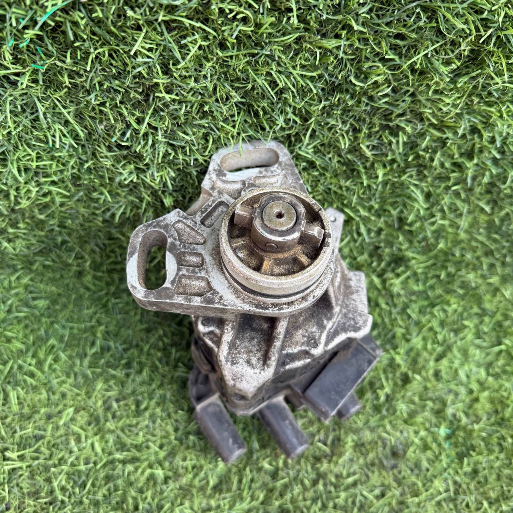 176 Распределитель зажигания (трамблер) MAZDA B3, 14000 рублей, Невинномысск