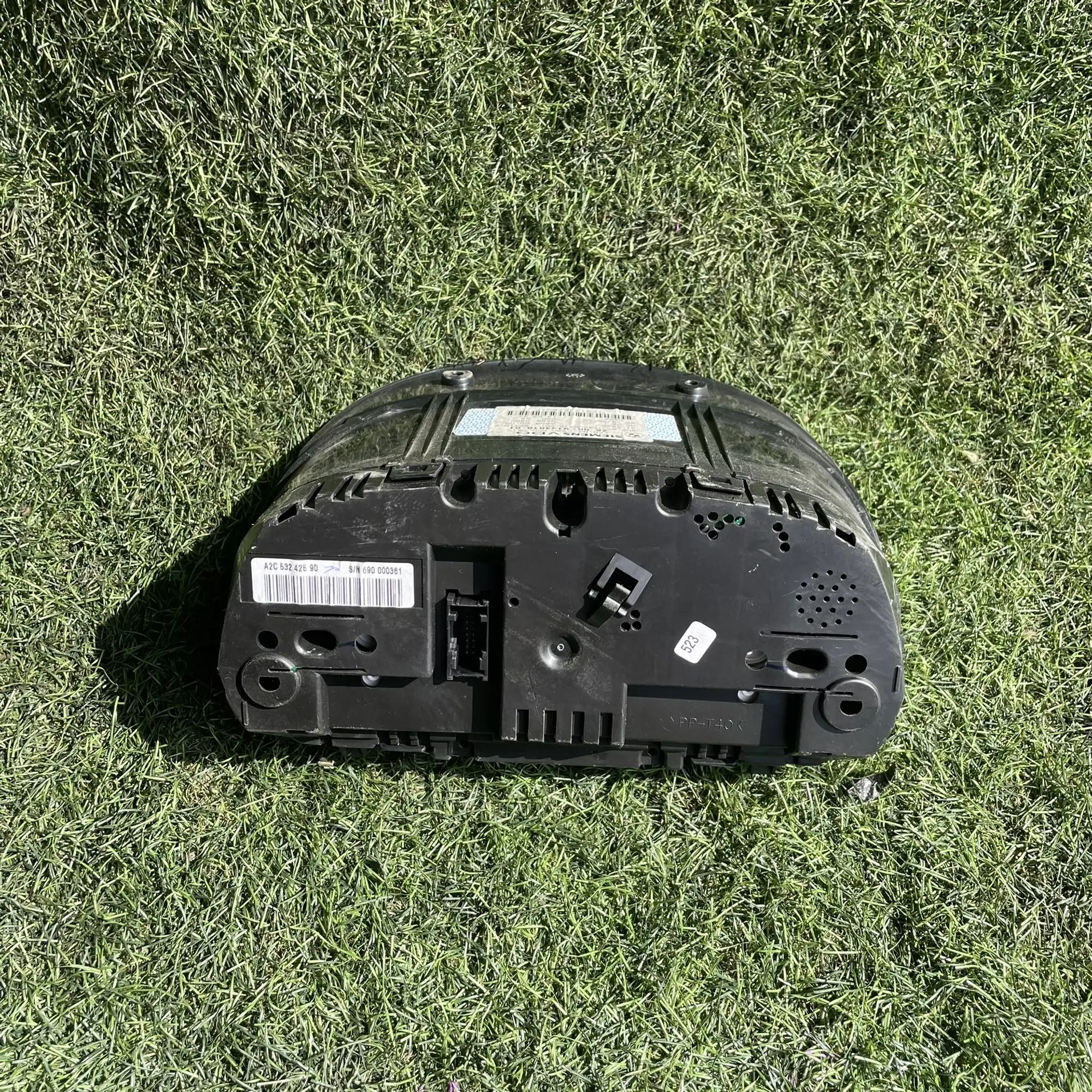 https://ycs.partsauto.market/partsauto-images/thmbs/userImages/772e461030aea93f4dbb6447c0f924d3/part/d19bd3f8-ab4a-476b-8ce5-68e7f5f97a41_1776684504465.jpg