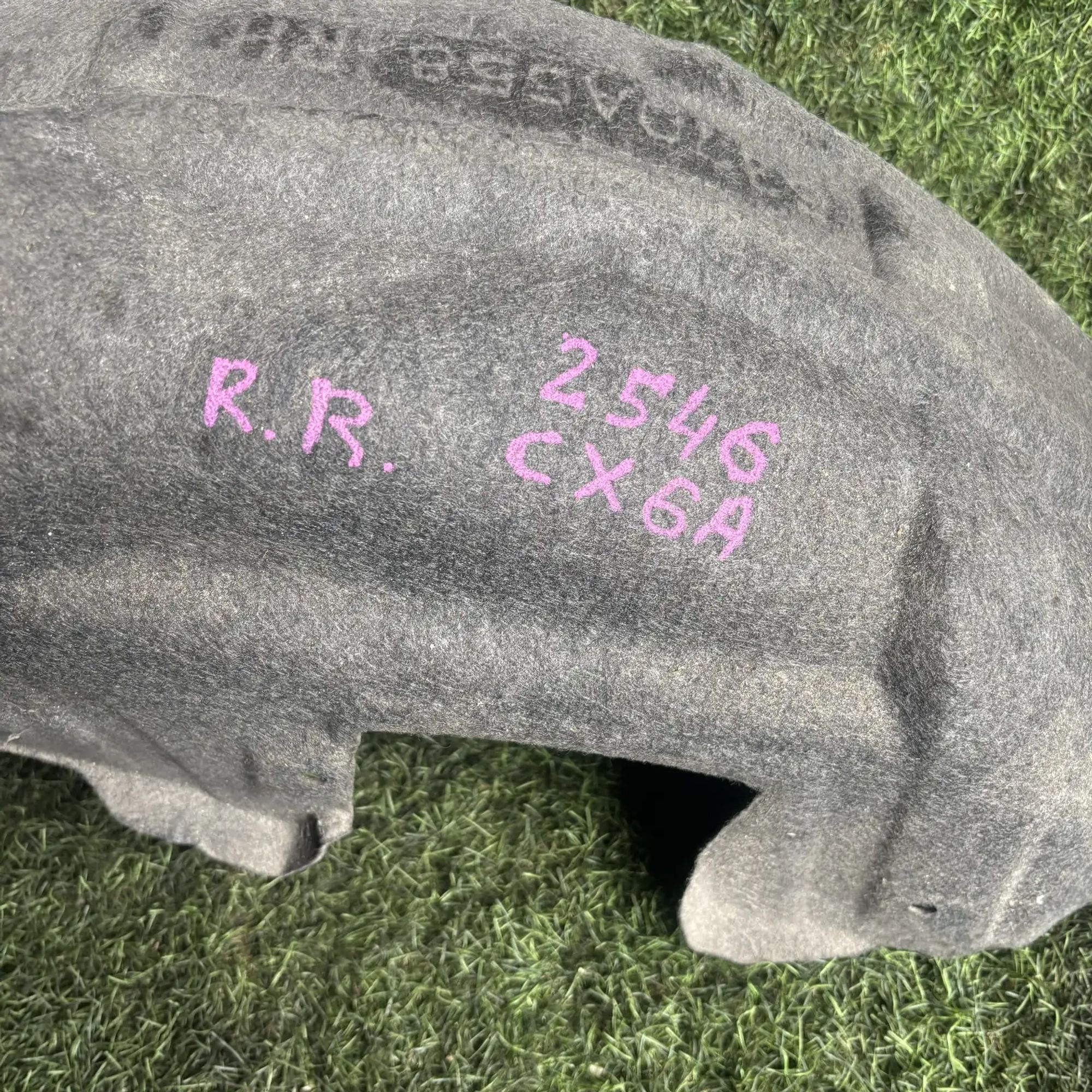 https://ycs.partsauto.market/partsauto-images/thmbs/userImages/772e461030aea93f4dbb6447c0f924d3/part/d1a8cc55-80d2-4530-ae60-e47534b6c8e9_1777119535253.jpg