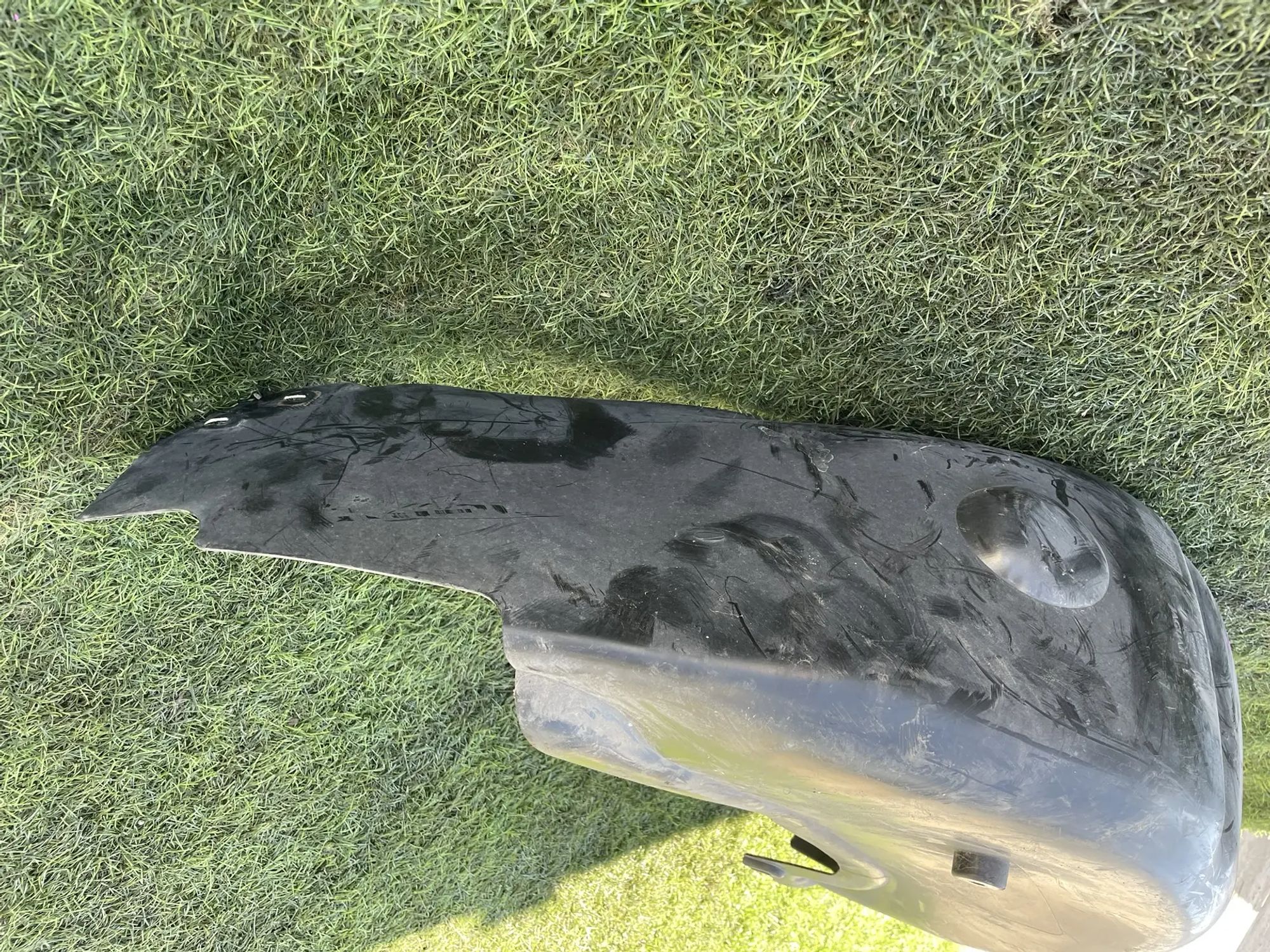 https://ycs.partsauto.market/partsauto-images/thmbs/userImages/772e461030aea93f4dbb6447c0f924d3/part/d1b117de-e581-410e-9b7f-3940668e694b_1775225586555.jpg