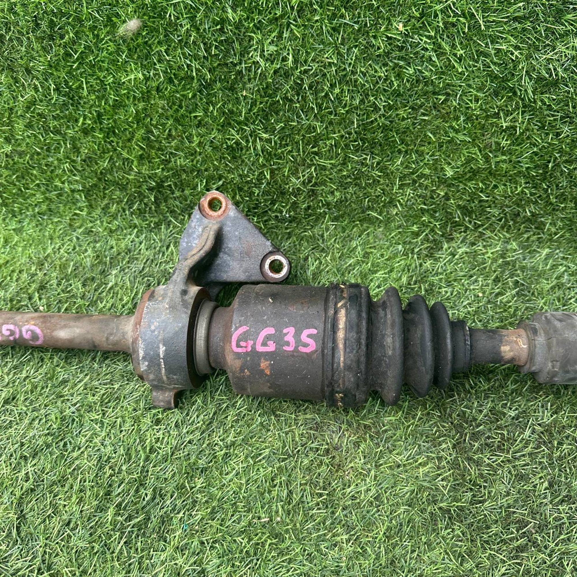 https://ycs.partsauto.market/partsauto-images/thmbs/userImages/772e461030aea93f4dbb6447c0f924d3/part/d1b66d2f-f213-45b1-9cfd-ed36127d35e4_1742201114895.jpg