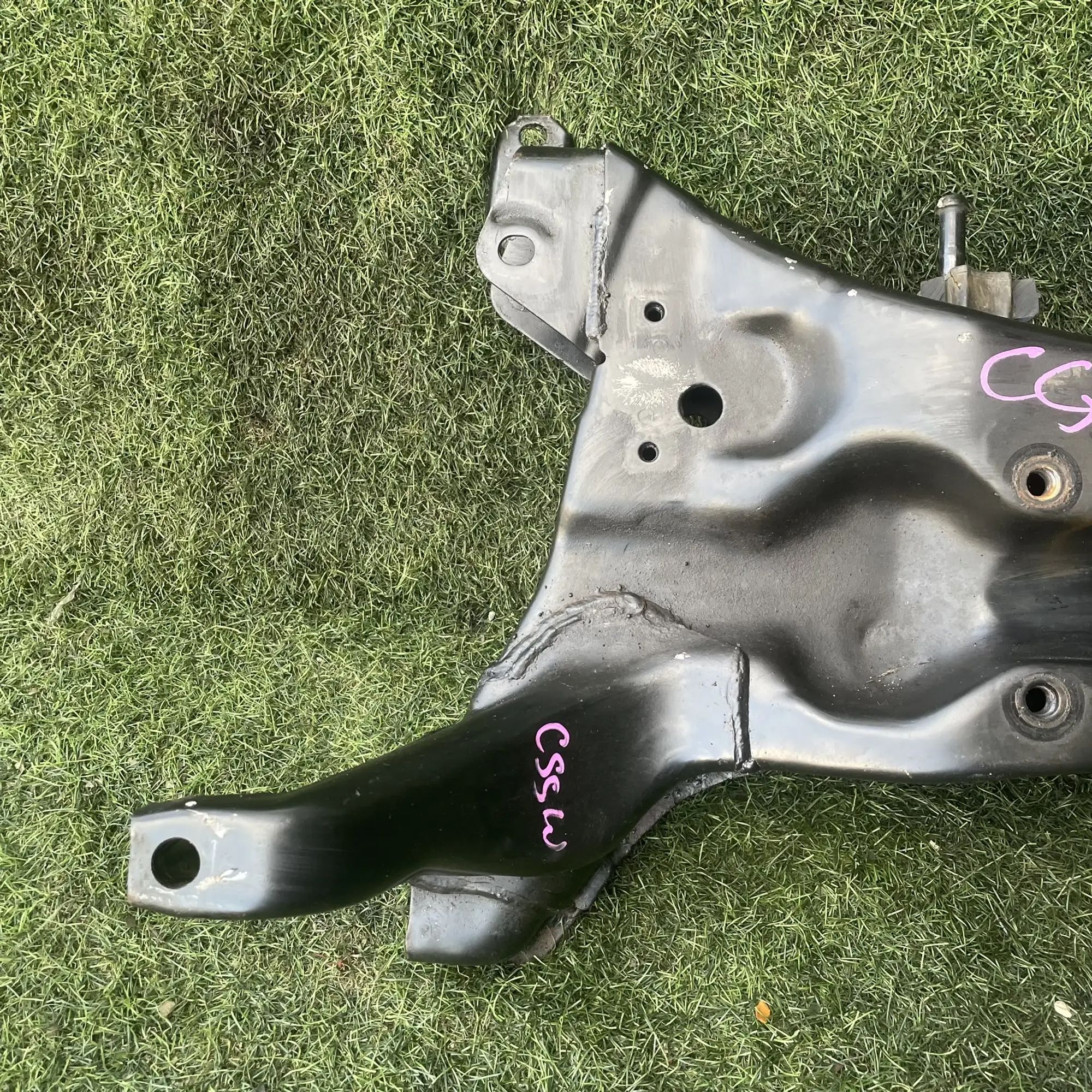 https://ycs.partsauto.market/partsauto-images/thmbs/userImages/772e461030aea93f4dbb6447c0f924d3/part/d1b77f38-b9f5-4e66-bb16-6257b144c6ca_1776854459948.jpg