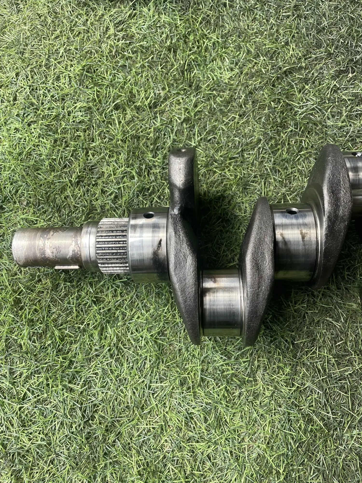 https://ycs.partsauto.market/partsauto-images/thmbs/userImages/772e461030aea93f4dbb6447c0f924d3/part/d1b7a186-c232-467c-a85b-d10d9a743920_1777704253054.jpg