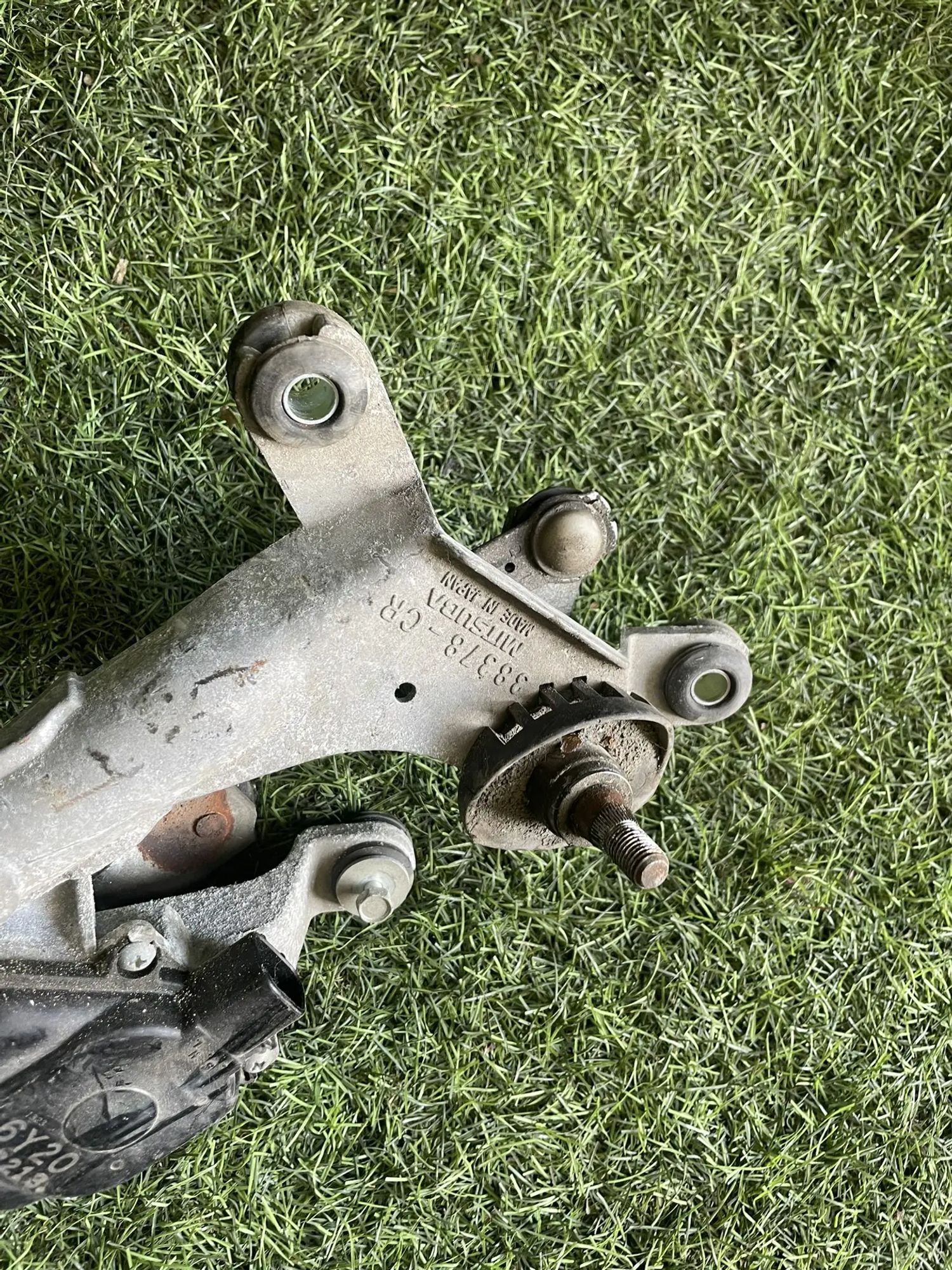 https://ycs.partsauto.market/partsauto-images/thmbs/userImages/772e461030aea93f4dbb6447c0f924d3/part/d1c6accb-0c11-497c-92be-9d1a27998fe4_1775656611197.jpg