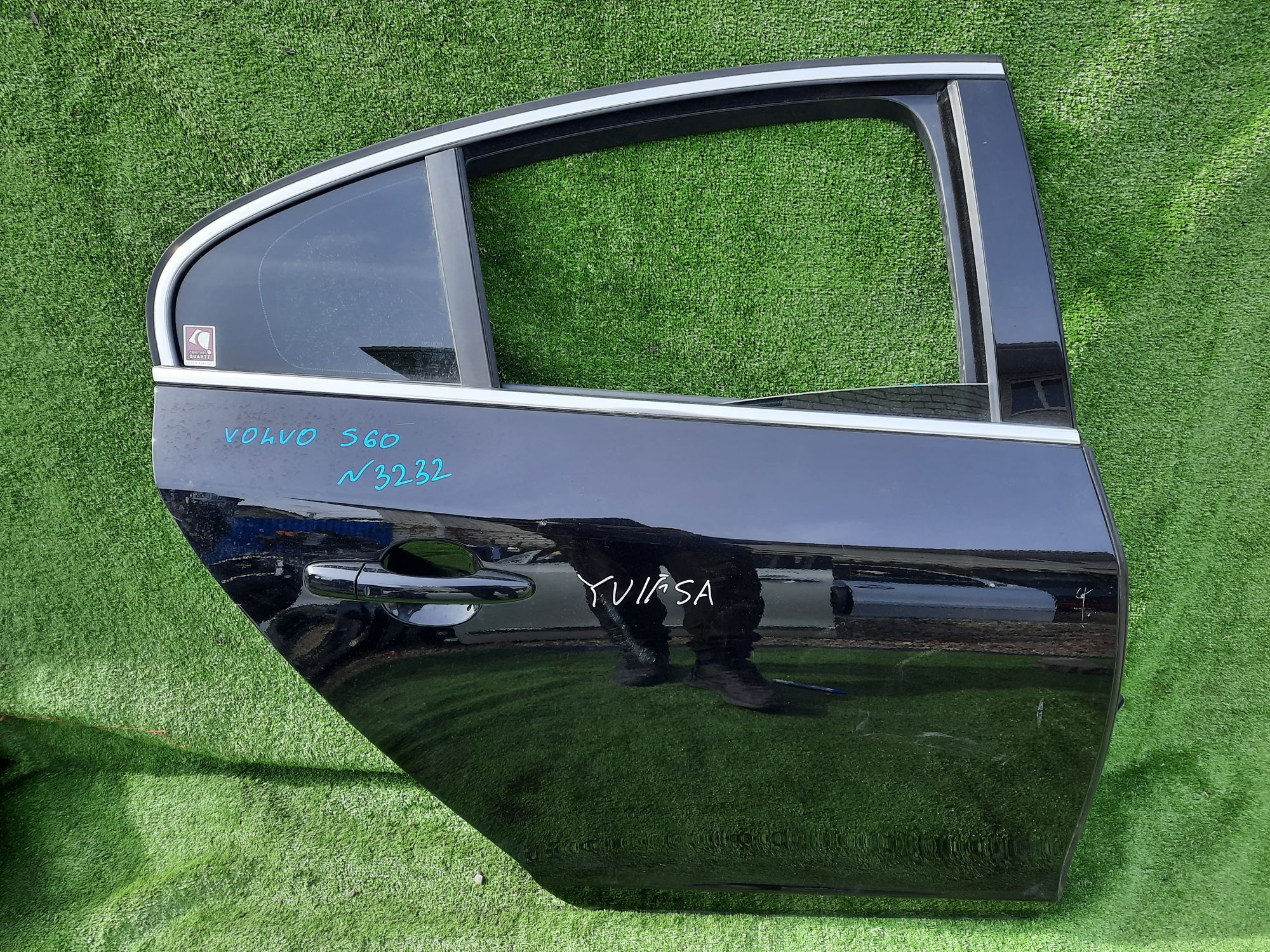 https://ycs.partsauto.market/partsauto-images/thmbs/userImages/772e461030aea93f4dbb6447c0f924d3/part/d1c7b112-aea4-46e7-9966-082b336482a5_1710339496373.jpg