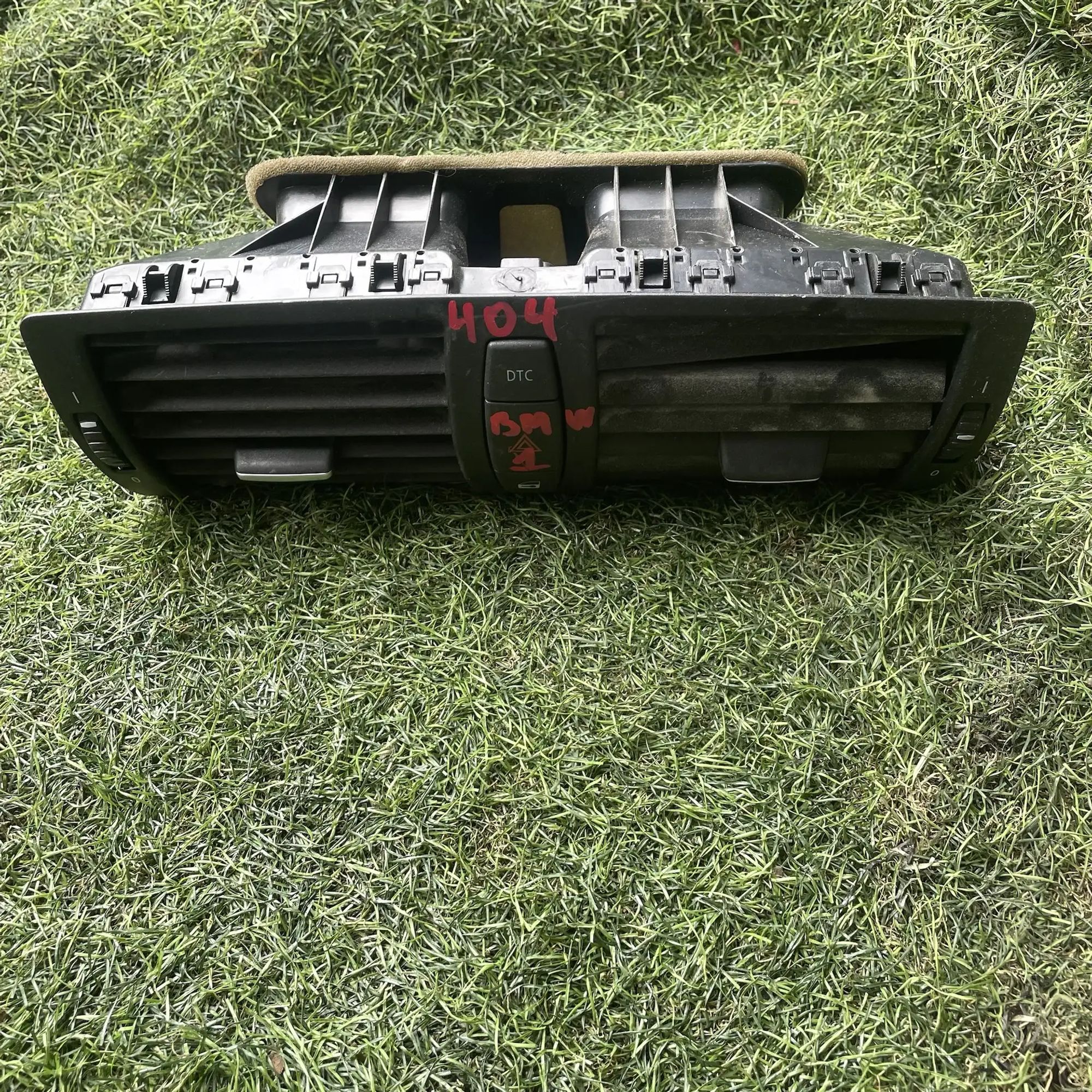 https://ycs.partsauto.market/partsauto-images/thmbs/userImages/772e461030aea93f4dbb6447c0f924d3/part/d1d3ab3c-1e96-43ba-931a-351681713b5a_1779094588963.jpg