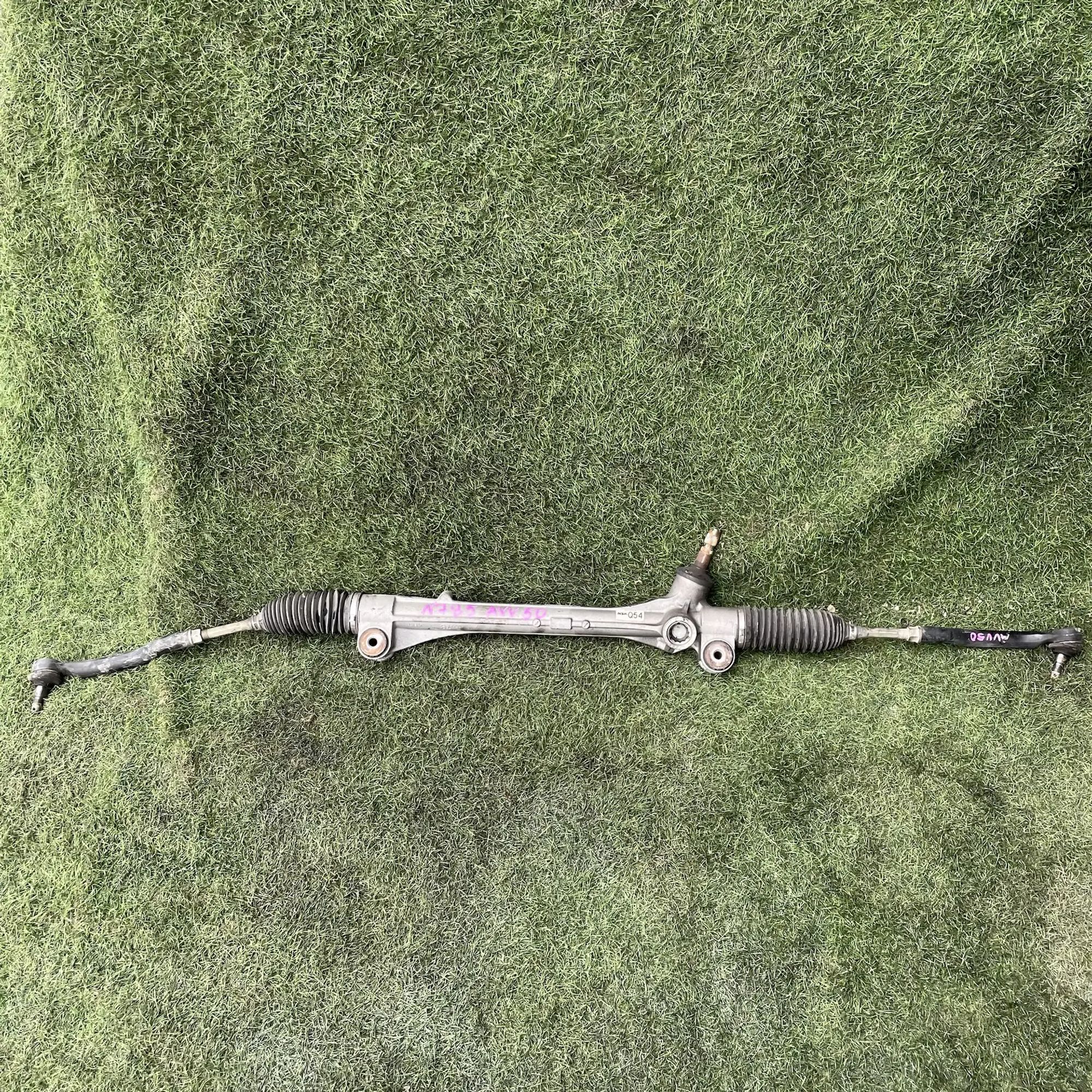 https://ycs.partsauto.market/partsauto-images/thmbs/userImages/772e461030aea93f4dbb6447c0f924d3/part/d1df1096-2fae-4eef-80f0-8fd3e0d14431_1779198834869.jpg