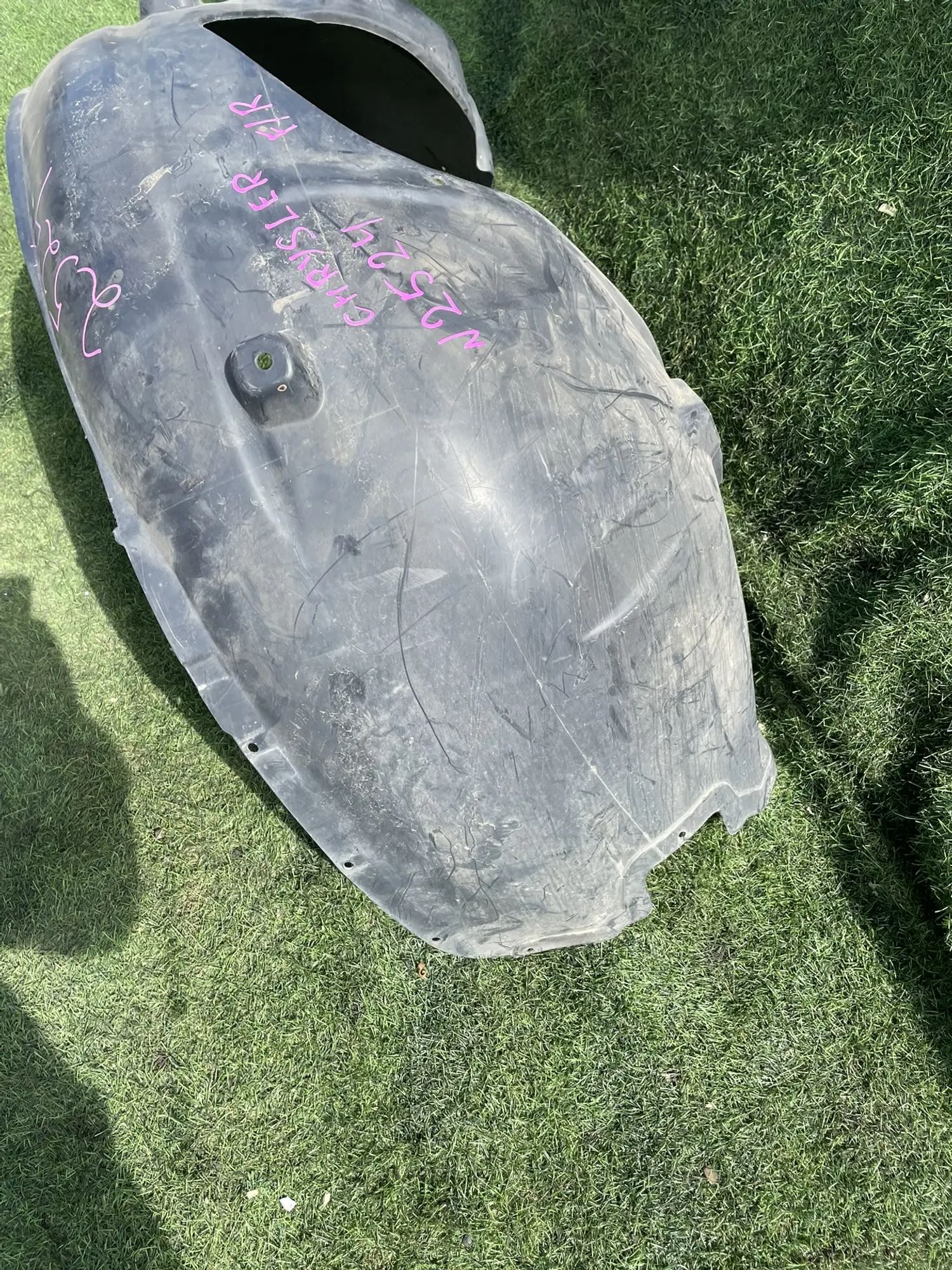 https://ycs.partsauto.market/partsauto-images/thmbs/userImages/772e461030aea93f4dbb6447c0f924d3/part/d1f517c2-53a8-40bc-9c8c-251c7ec9b05e_1775479819888.jpg