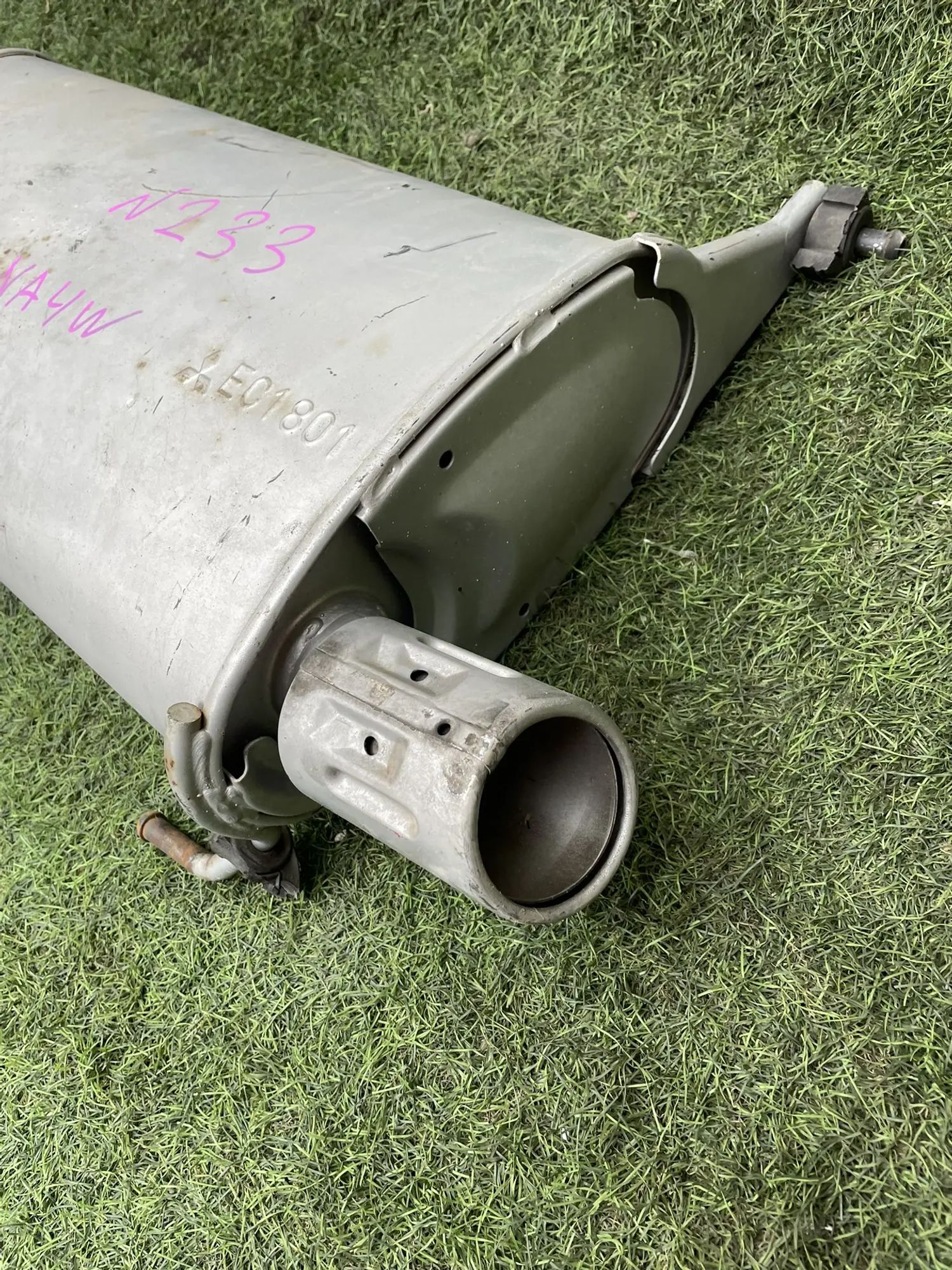 https://ycs.partsauto.market/partsauto-images/thmbs/userImages/772e461030aea93f4dbb6447c0f924d3/part/d23b9ad7-3086-4923-a0dc-3fa835e17df8_1775472953526.jpg