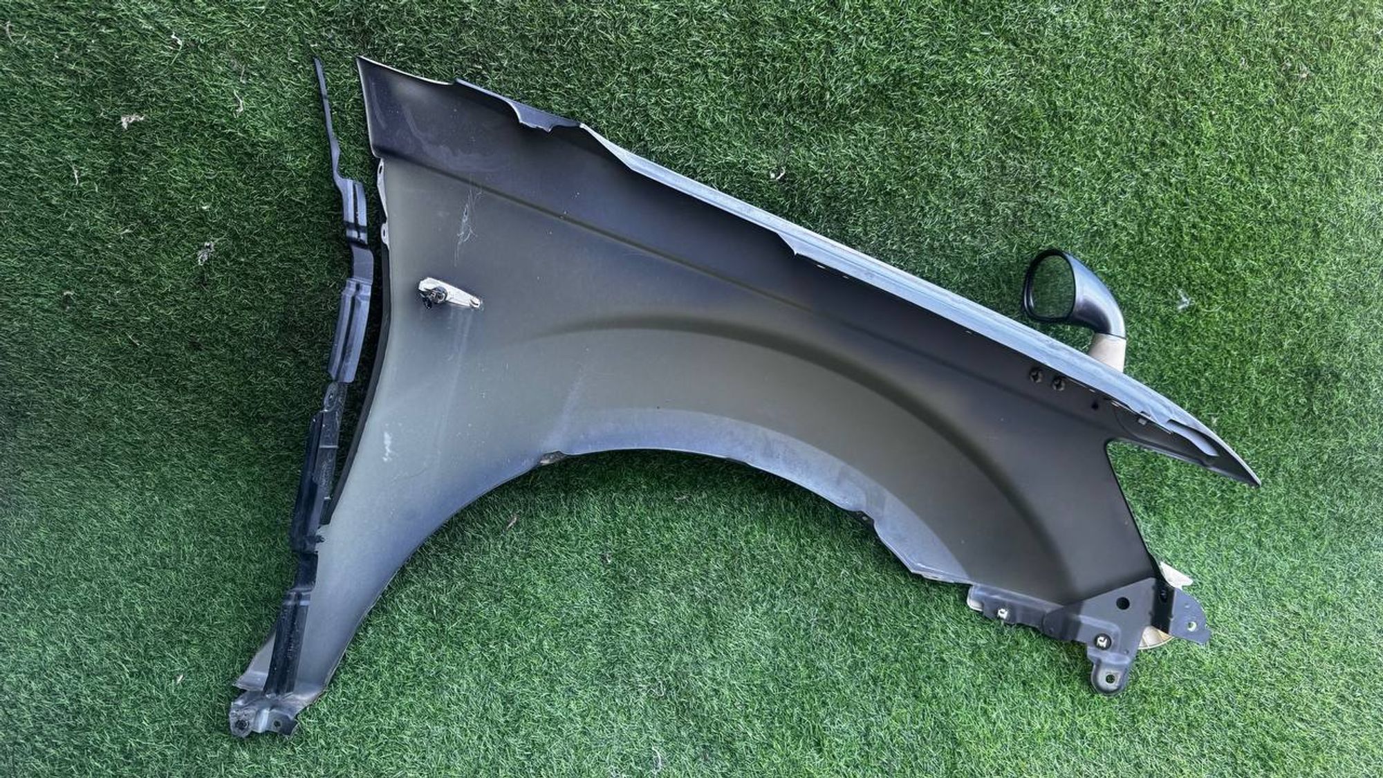 https://ycs.partsauto.market/partsauto-images/thmbs/userImages/772e461030aea93f4dbb6447c0f924d3/part/d246cfca-e042-468d-82a5-916dc0abc320_1733229859441.jpg