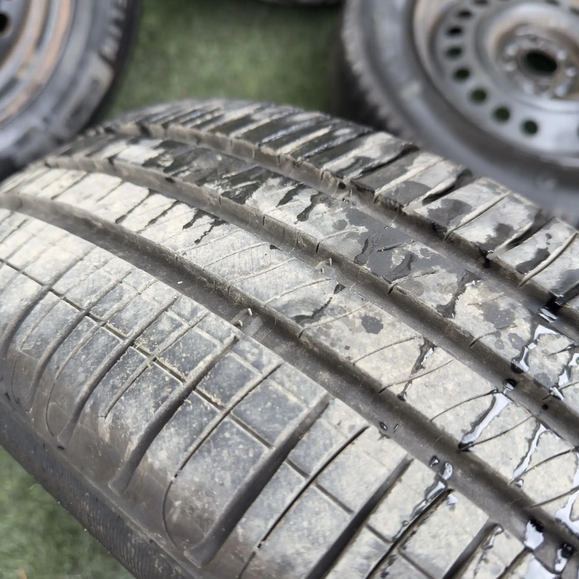 https://ycs.partsauto.market/partsauto-images/thmbs/userImages/772e461030aea93f4dbb6447c0f924d3/part/d253ee23-38d7-4aa6-818e-654451f49df2_1778048563194.jpg