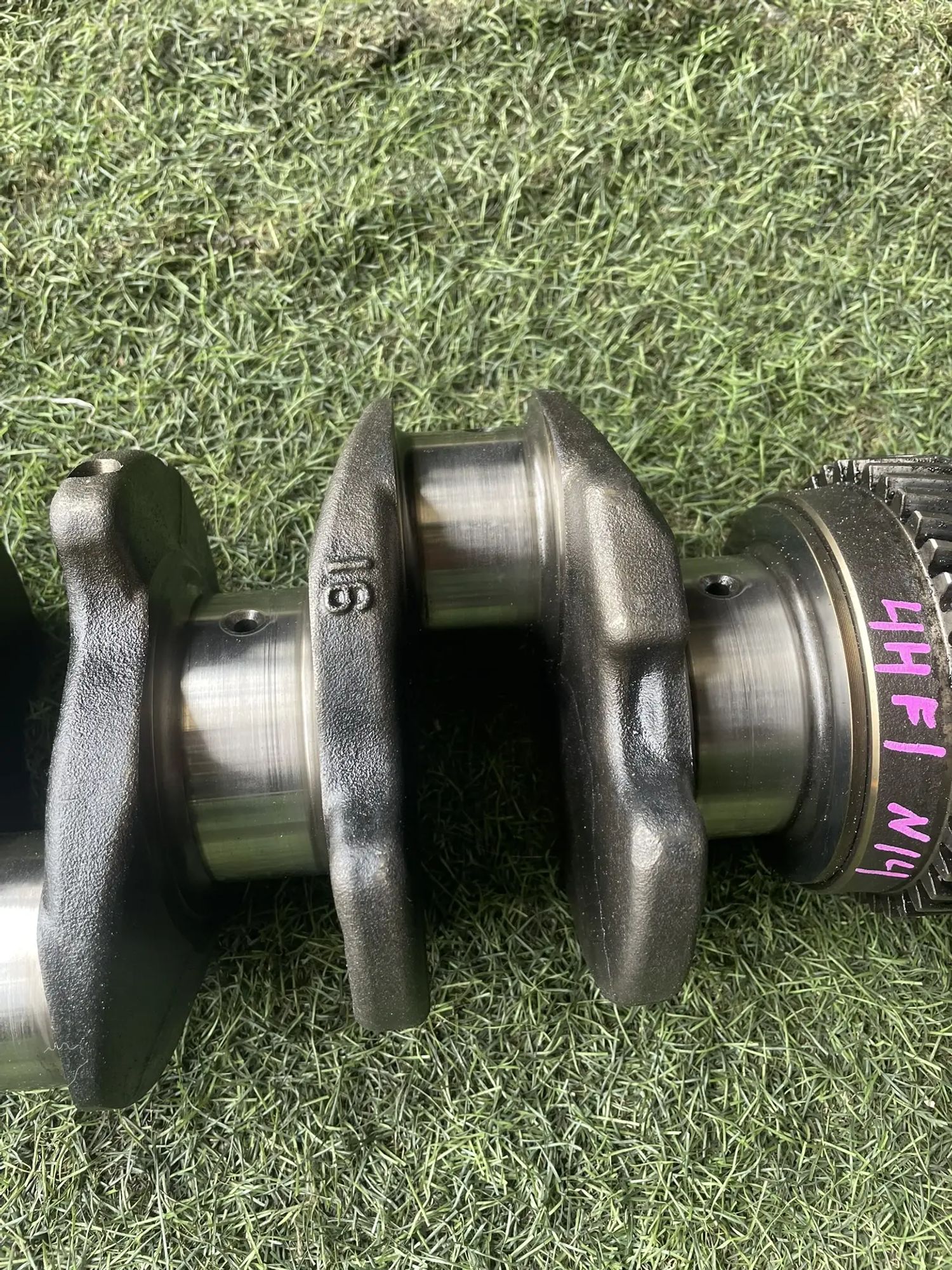 https://ycs.partsauto.market/partsauto-images/thmbs/userImages/772e461030aea93f4dbb6447c0f924d3/part/d261bb37-ef85-4e53-b024-214bc2d89806_1777704669136.jpg
