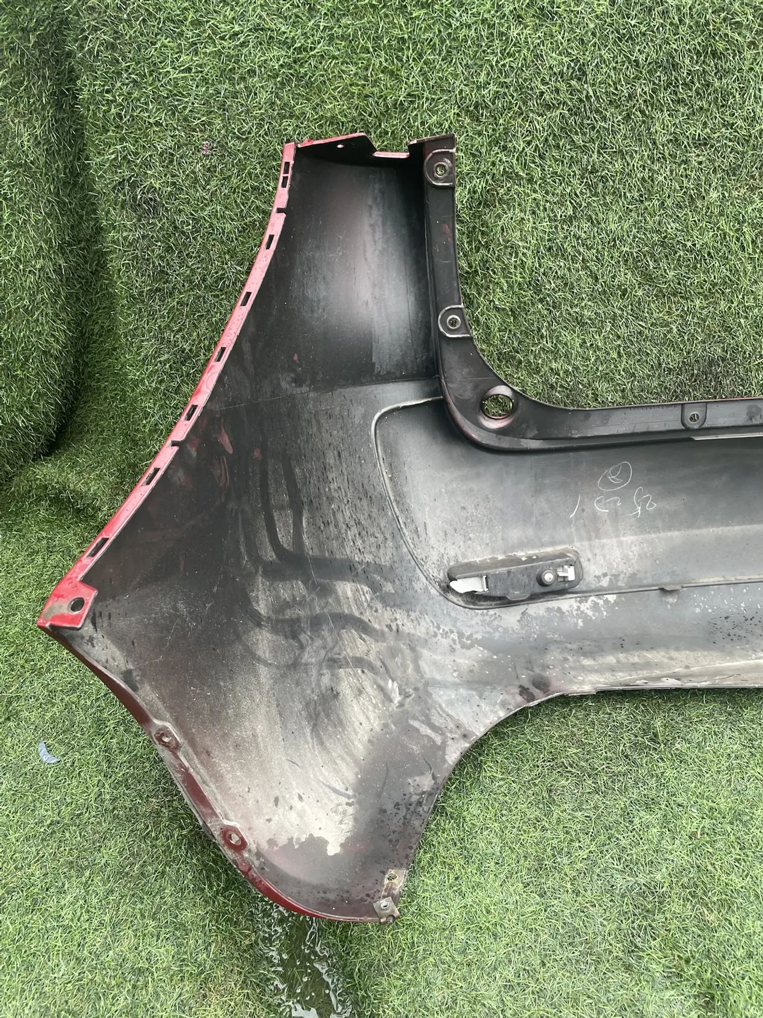 https://ycs.partsauto.market/partsauto-images/thmbs/userImages/772e461030aea93f4dbb6447c0f924d3/part/d26de676-16f1-420f-88ef-4cc2ec323800_1778850530659.jpg