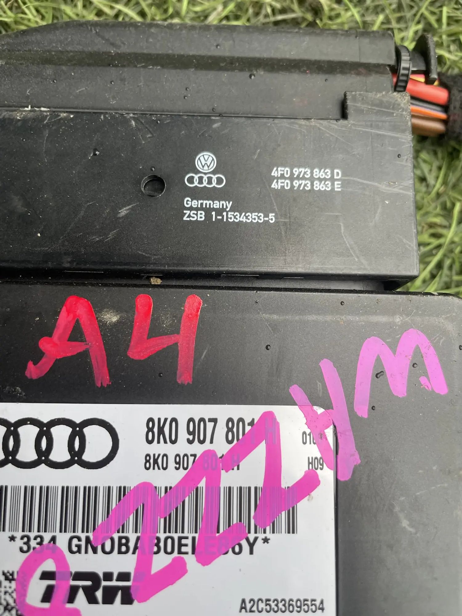 https://ycs.partsauto.market/partsauto-images/thmbs/userImages/772e461030aea93f4dbb6447c0f924d3/part/d283c60a-58a0-4c82-8ec0-a18fd442ba36_1779107709893.jpg