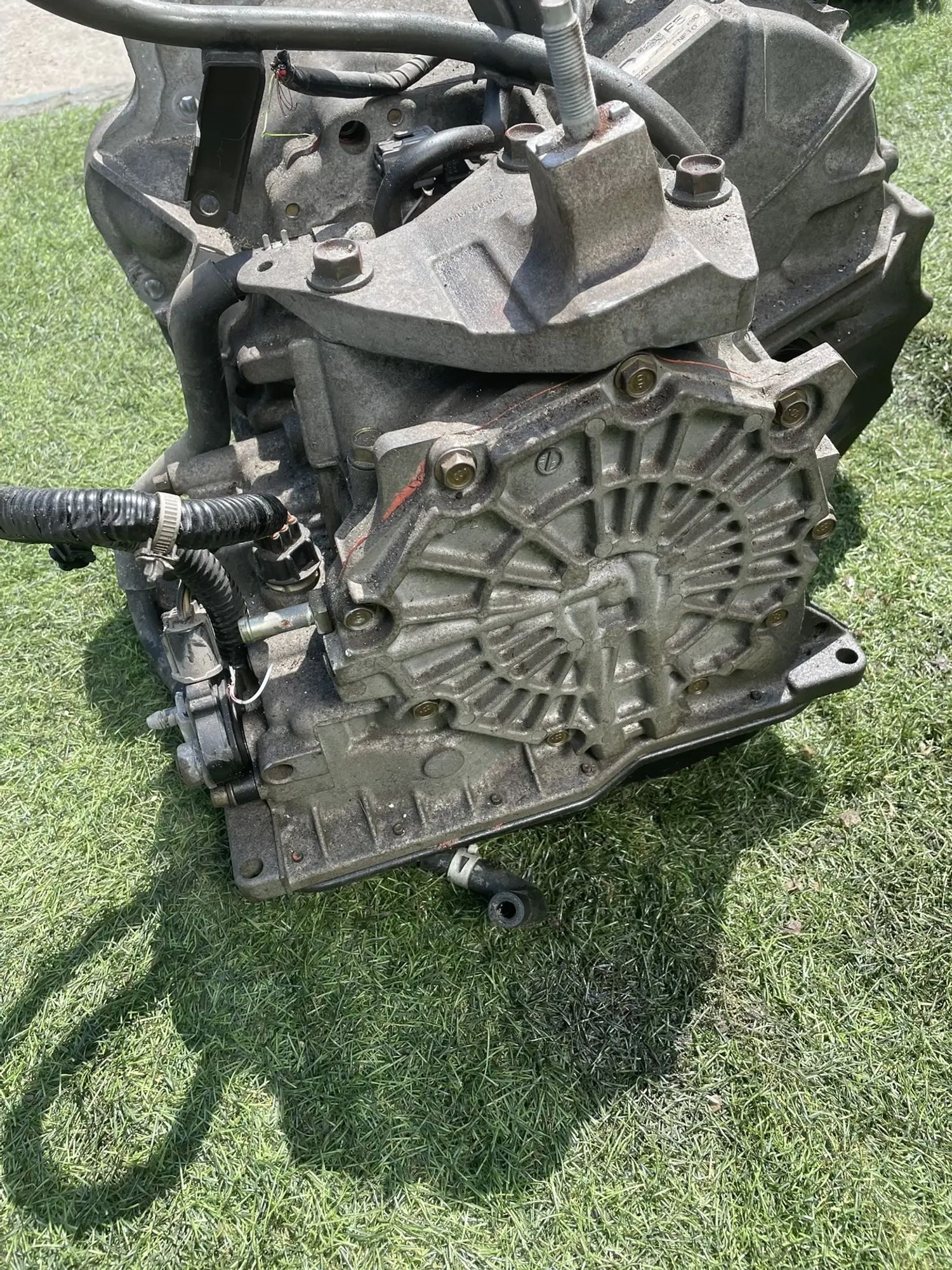 https://ycs.partsauto.market/partsauto-images/thmbs/userImages/772e461030aea93f4dbb6447c0f924d3/part/d29cdfd0-dd47-4fa1-a9bc-2892b16e4b0f_1776491657408.jpg