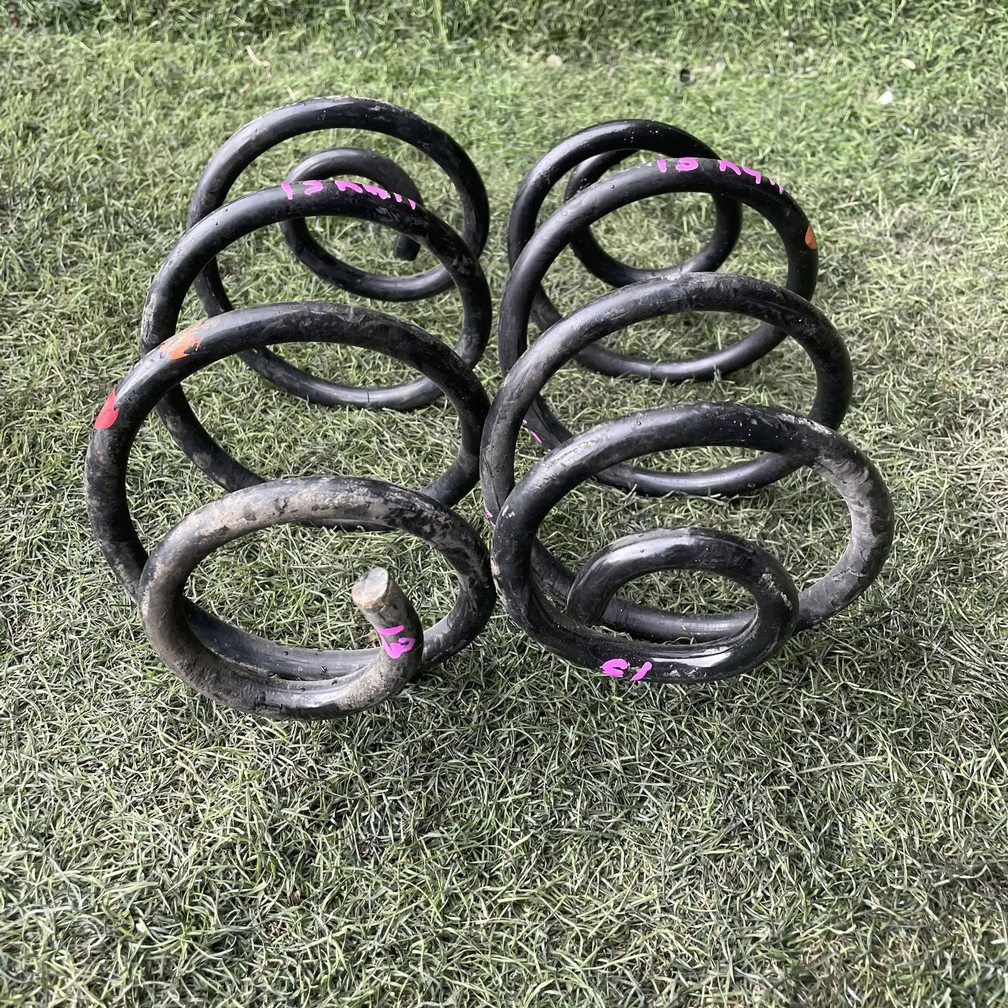 https://ycs.partsauto.market/partsauto-images/thmbs/userImages/772e461030aea93f4dbb6447c0f924d3/part/d2a4ecfc-15c8-4630-b8e1-12db5e190f30_1779259947907.jpg