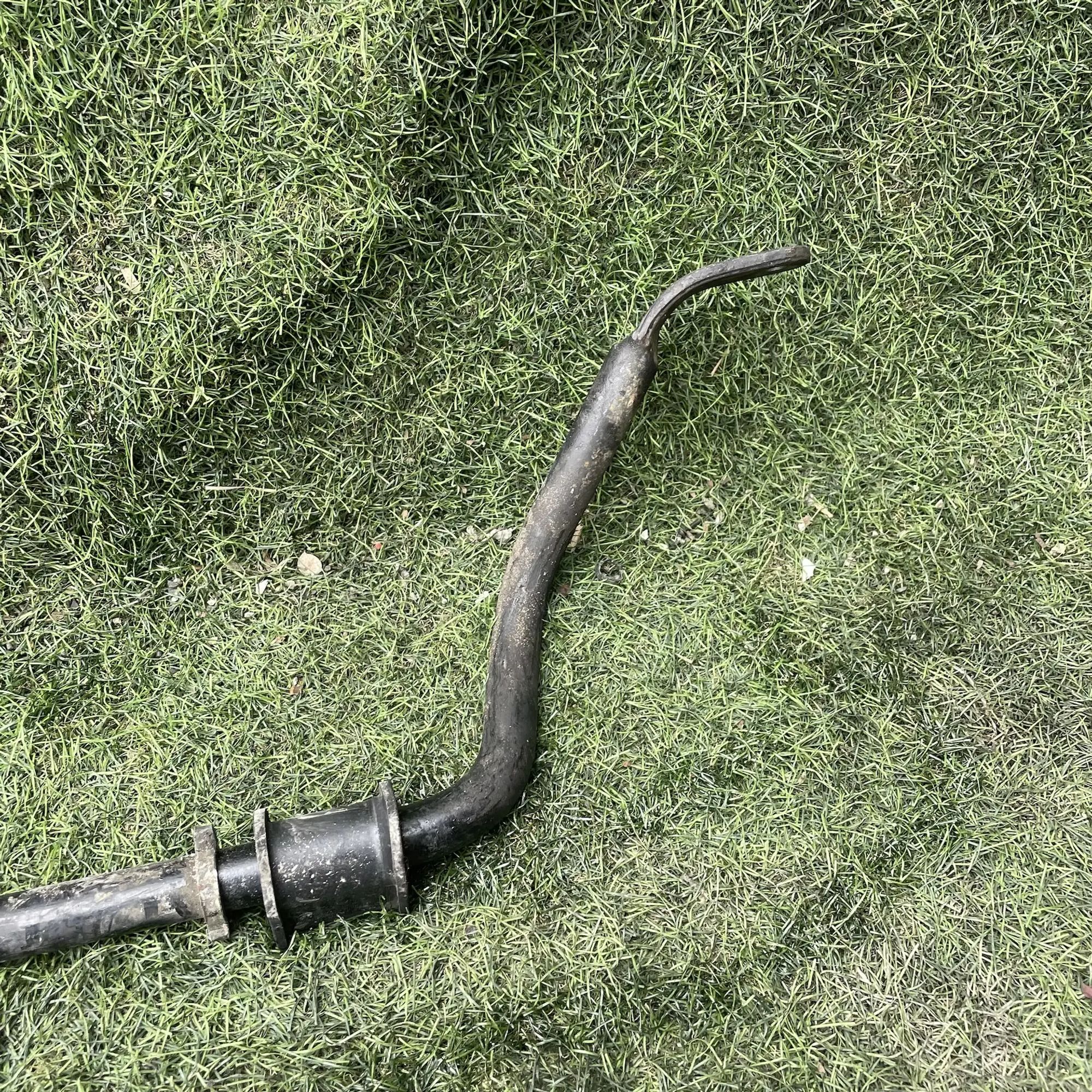 https://ycs.partsauto.market/partsauto-images/thmbs/userImages/772e461030aea93f4dbb6447c0f924d3/part/d2a55c21-e17f-4cc9-a5fd-558efb5f71ff_1779261074599.jpg
