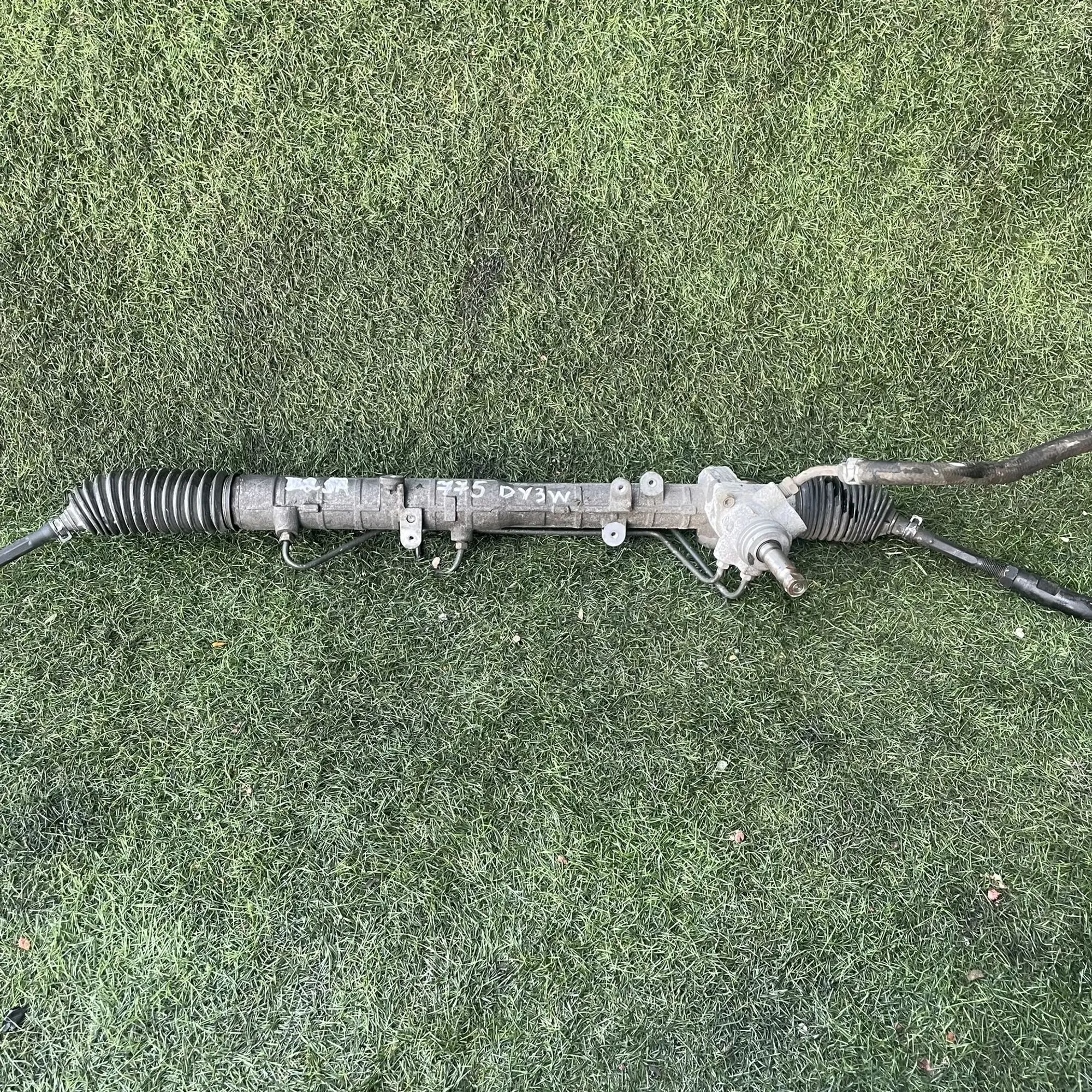 https://ycs.partsauto.market/partsauto-images/thmbs/userImages/772e461030aea93f4dbb6447c0f924d3/part/d2ab8ca1-cebf-49c6-86e5-15cefbaf0ac6_1776847686168.jpg