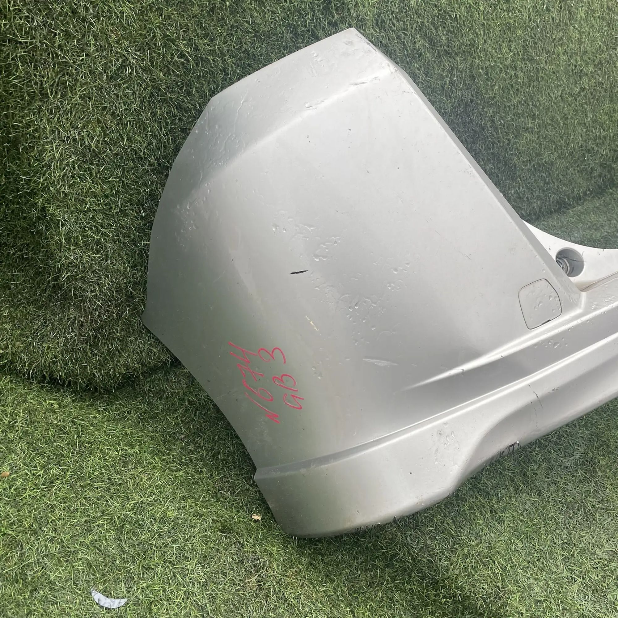 https://ycs.partsauto.market/partsauto-images/thmbs/userImages/772e461030aea93f4dbb6447c0f924d3/part/d2bda1a4-8c44-493e-9227-2baac7b886d1_1778850265374.jpg