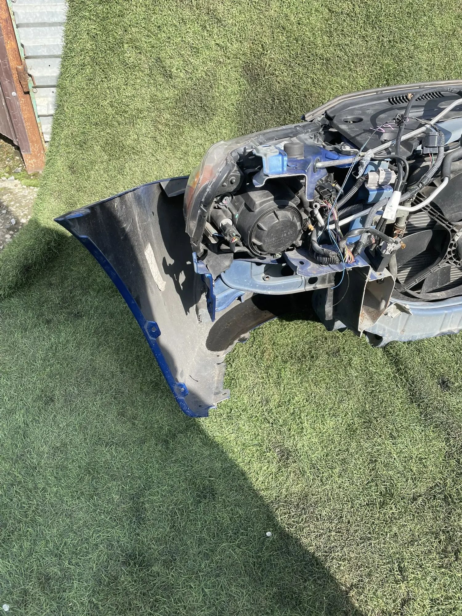 https://ycs.partsauto.market/partsauto-images/thmbs/userImages/772e461030aea93f4dbb6447c0f924d3/part/d2c2cfd8-86a7-455b-9e18-ef7fd7e84f88_1776331424598.jpg