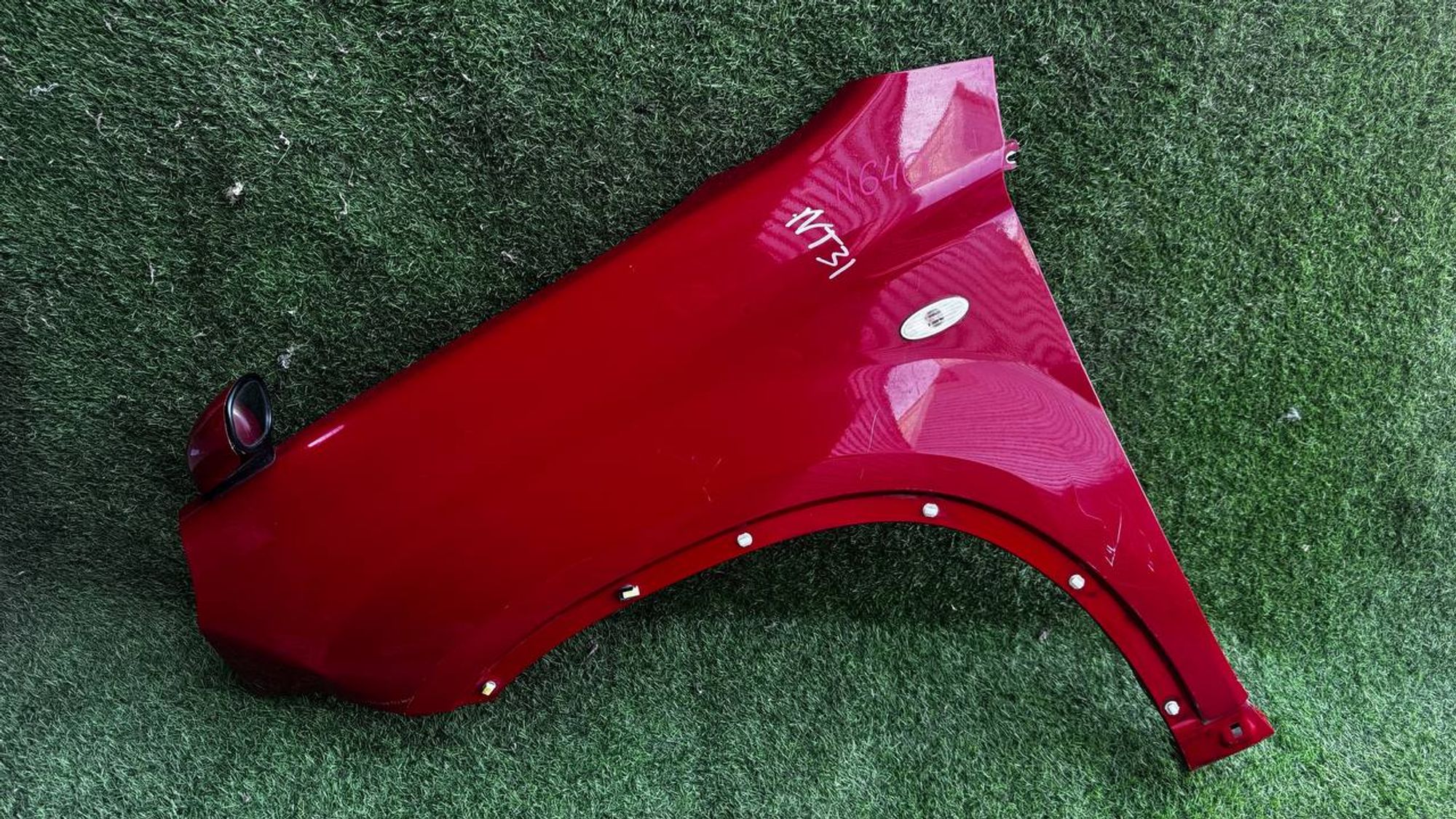 https://ycs.partsauto.market/partsauto-images/thmbs/userImages/772e461030aea93f4dbb6447c0f924d3/part/d2dedf04-b679-42af-9745-9a1c89a0bd9a_1733229101511.jpg
