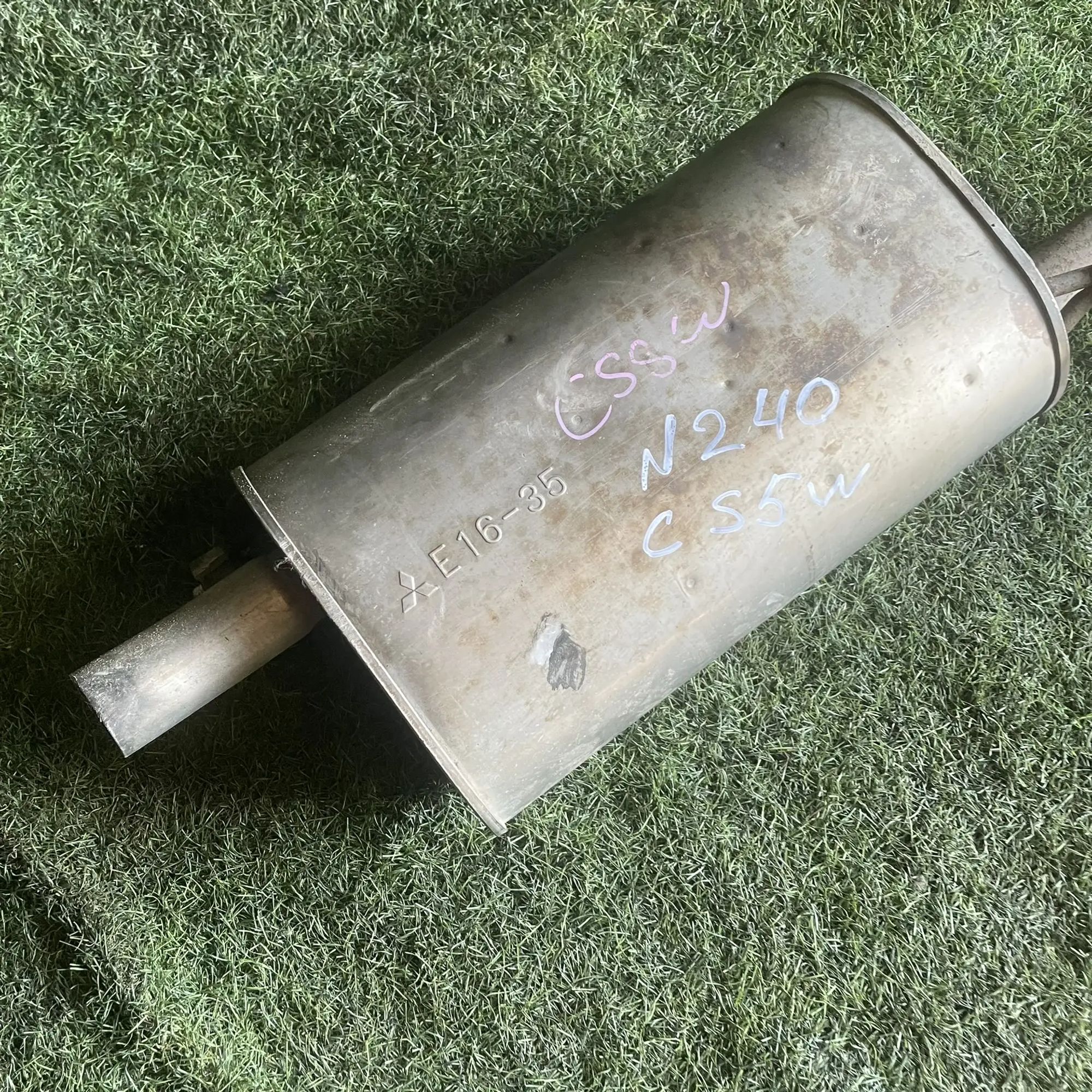 https://ycs.partsauto.market/partsauto-images/thmbs/userImages/772e461030aea93f4dbb6447c0f924d3/part/d2df292e-30aa-4d9f-90b5-bbac09dd3e1d_1776772354049.jpg