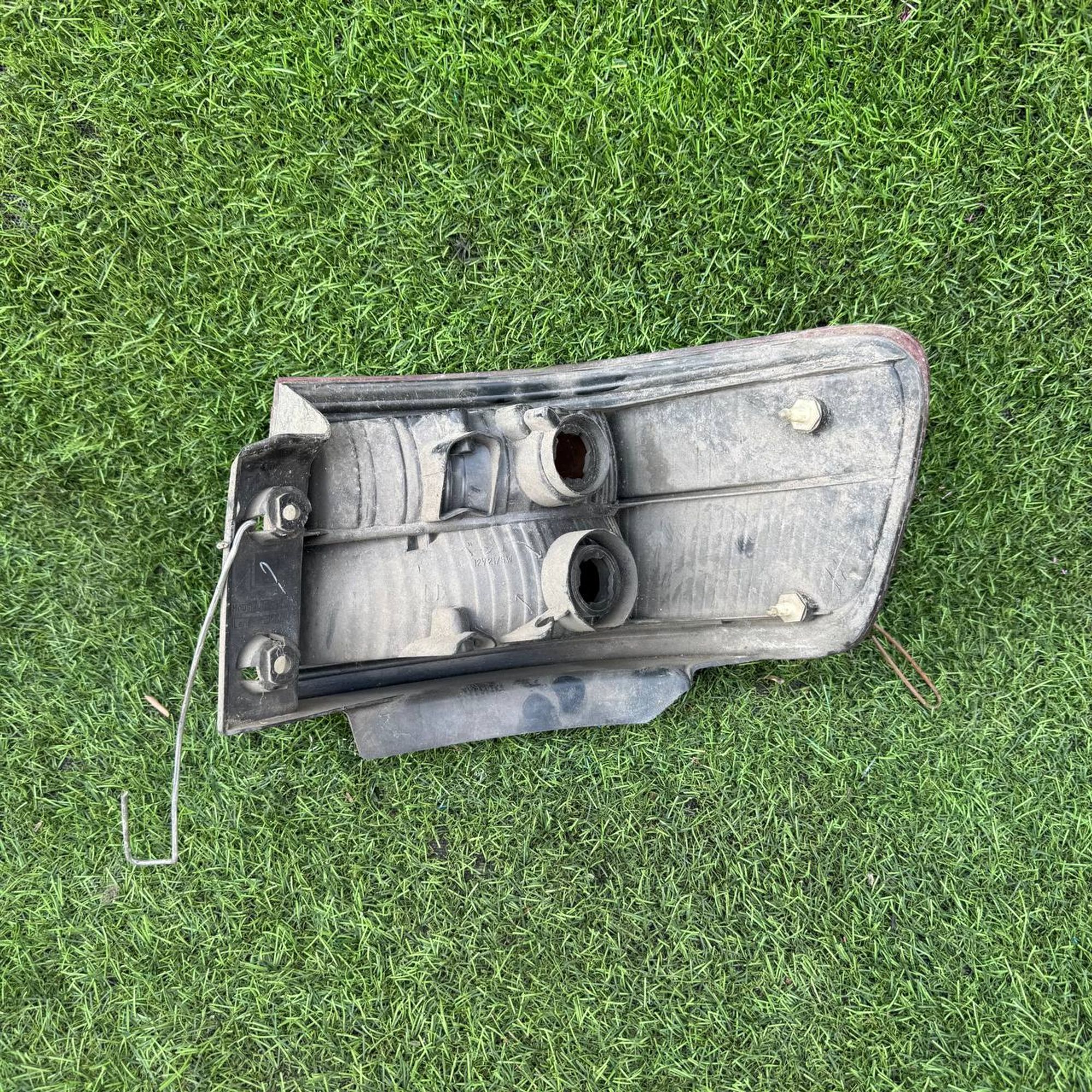 224 Фонарь задний левый TOYOTA CAMRY SV20, 700 рублей, Невинномысск