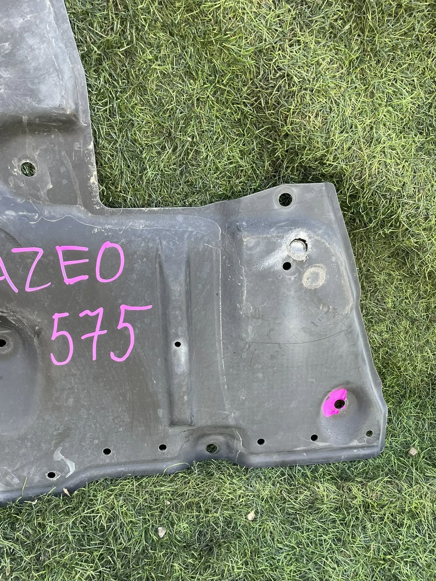 https://ycs.partsauto.market/partsauto-images/thmbs/userImages/772e461030aea93f4dbb6447c0f924d3/part/d2eacf54-2ed8-4e1e-a69e-462e38f9e7c6_1775222026585.jpg