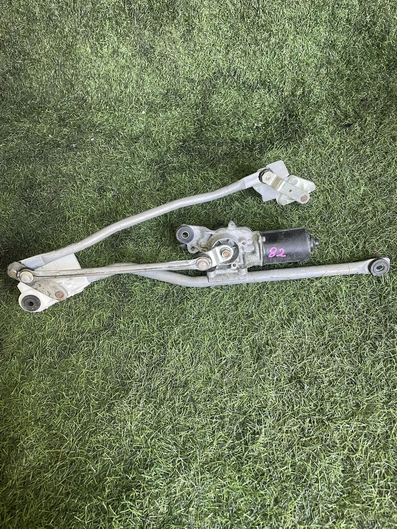 https://ycs.partsauto.market/partsauto-images/thmbs/userImages/772e461030aea93f4dbb6447c0f924d3/part/d3331c51-768a-47d6-a855-cb6498437fd3_1775721110943.jpg