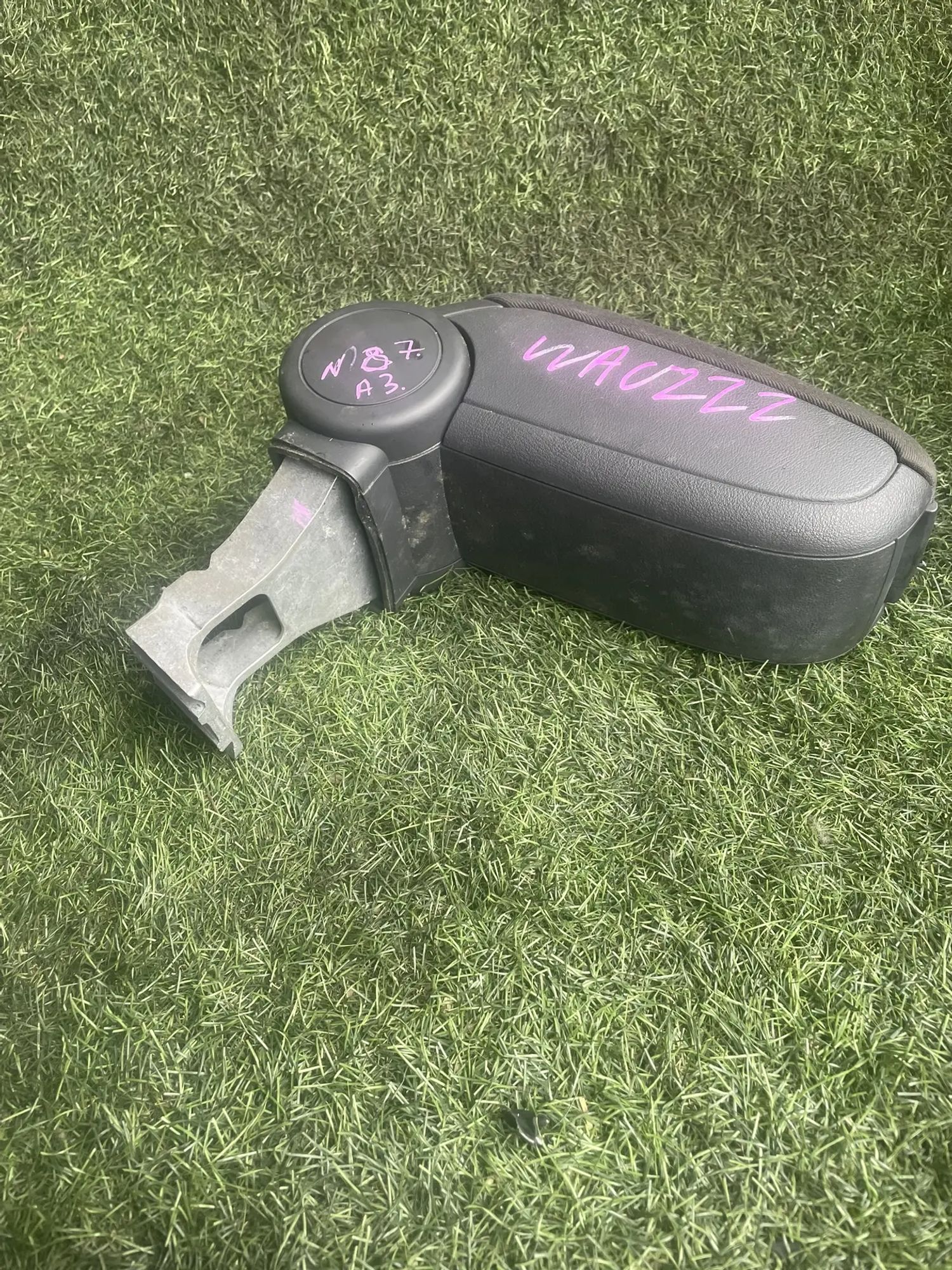 https://ycs.partsauto.market/partsauto-images/thmbs/userImages/772e461030aea93f4dbb6447c0f924d3/part/d341a810-f6a9-4d96-9095-fa8c770f30a4_1776674685565.jpg