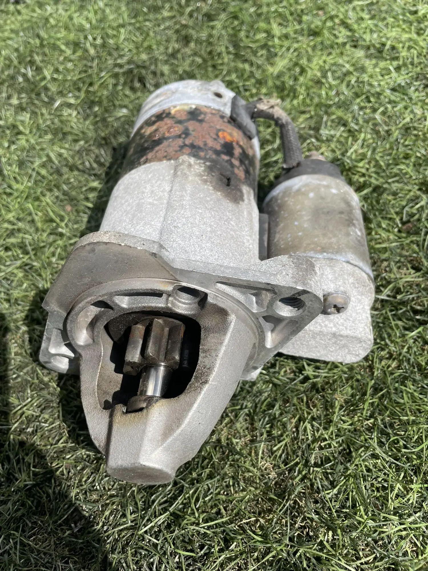 https://ycs.partsauto.market/partsauto-images/thmbs/userImages/772e461030aea93f4dbb6447c0f924d3/part/d34bb315-7a99-4ba0-9b93-3bcc38850a98_1776490577316.jpg
