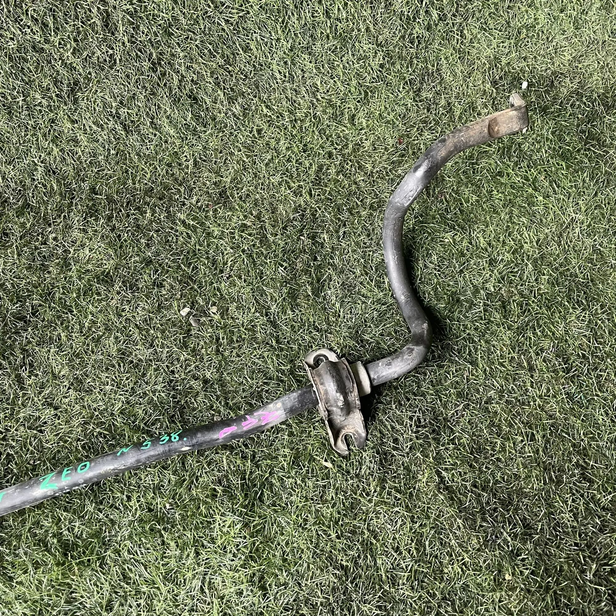 https://ycs.partsauto.market/partsauto-images/thmbs/userImages/772e461030aea93f4dbb6447c0f924d3/part/d34f63a7-61b2-4c96-9803-4655effa7159_1776930142183.jpg