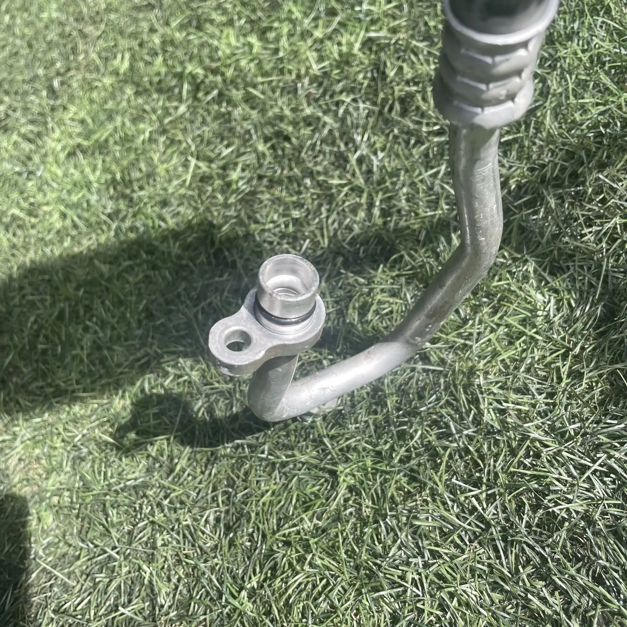 https://ycs.partsauto.market/partsauto-images/thmbs/userImages/772e461030aea93f4dbb6447c0f924d3/part/d35376ac-d271-4d83-914a-8fa2c5fb20b8_1776507932341.jpg