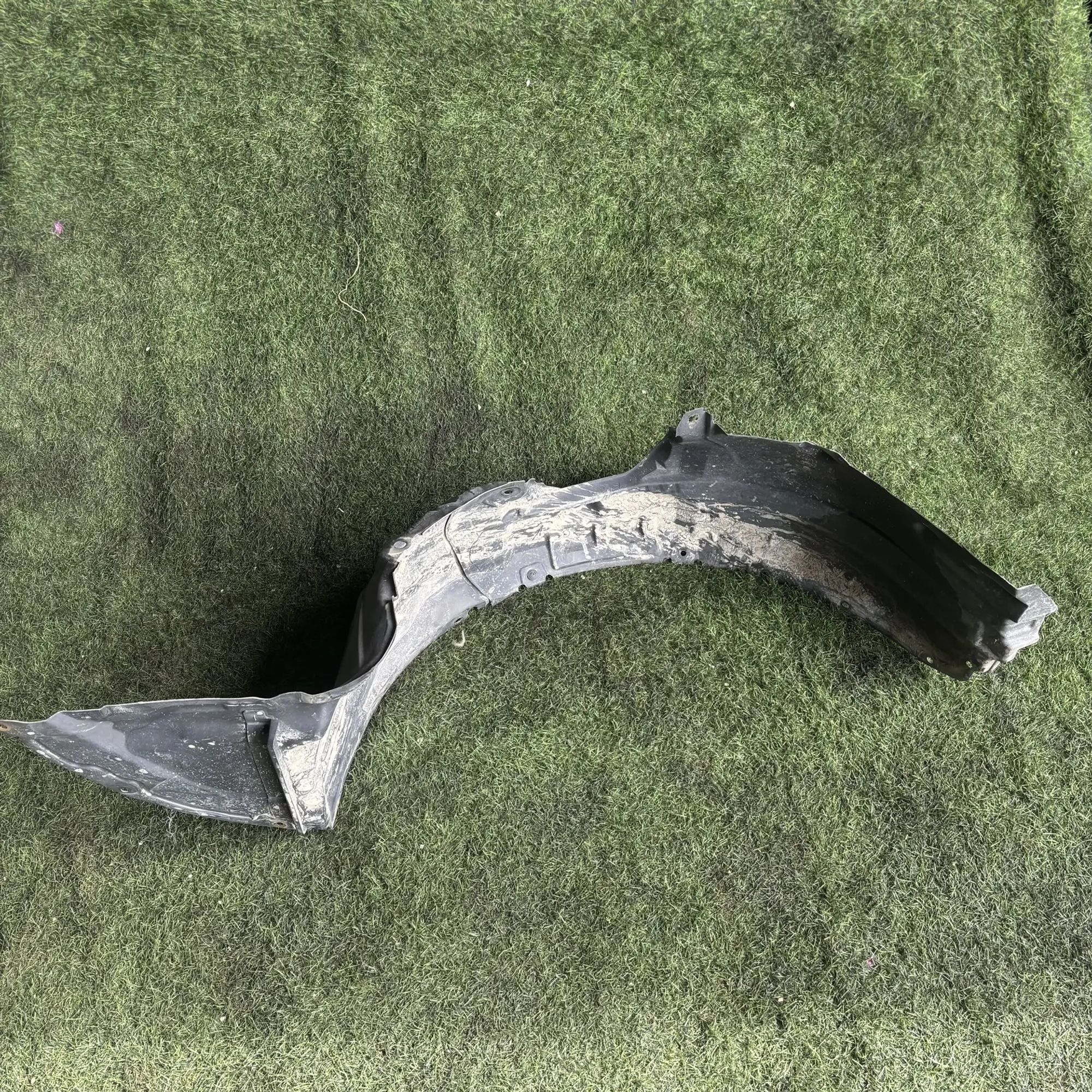 https://ycs.partsauto.market/partsauto-images/thmbs/userImages/772e461030aea93f4dbb6447c0f924d3/part/d35f4ee5-afc7-4eab-a1b2-ebc73612426b_1777119092153.jpg