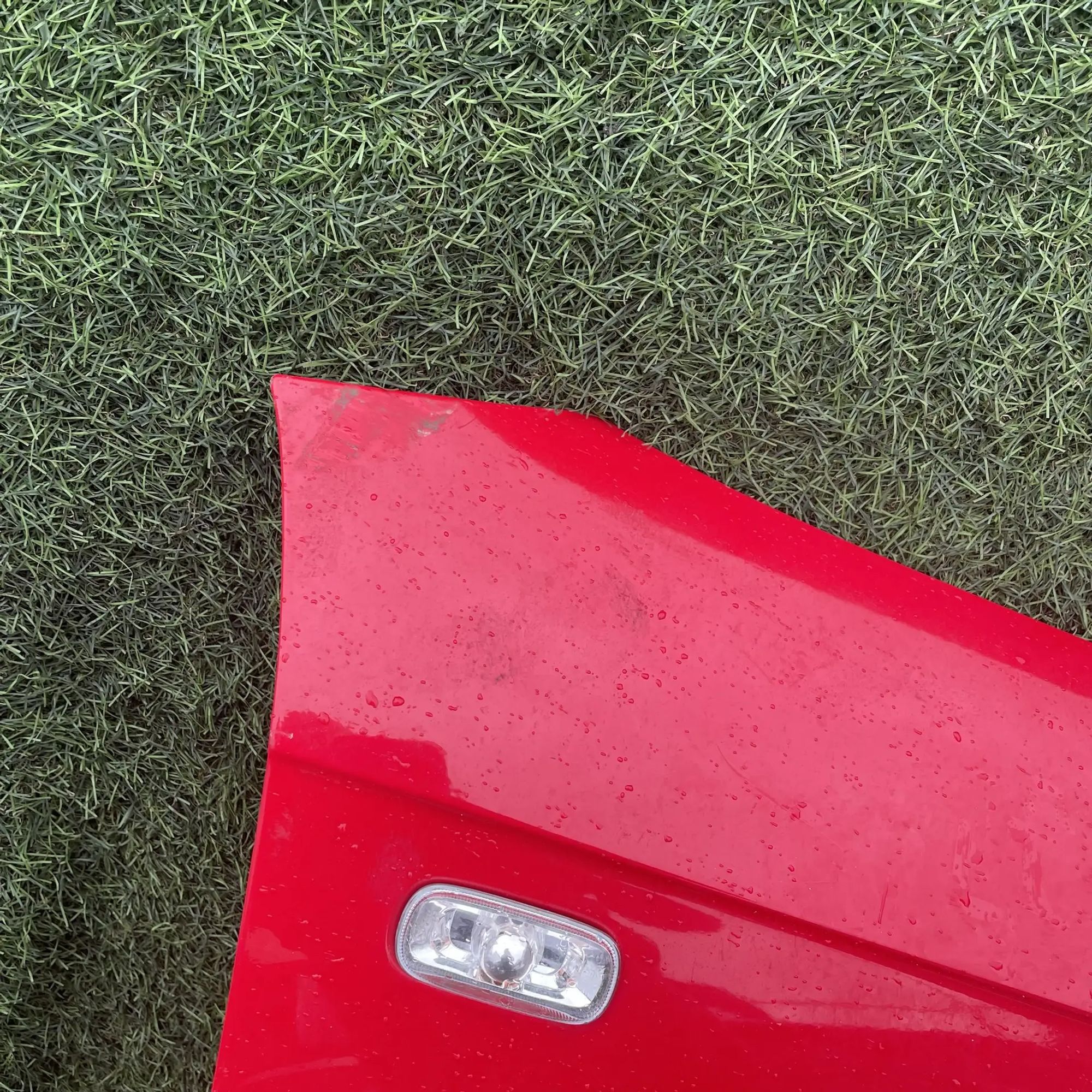 https://ycs.partsauto.market/partsauto-images/thmbs/userImages/772e461030aea93f4dbb6447c0f924d3/part/d36e2cff-3d51-499e-a5da-4505c95efb74_1778833791806.jpg