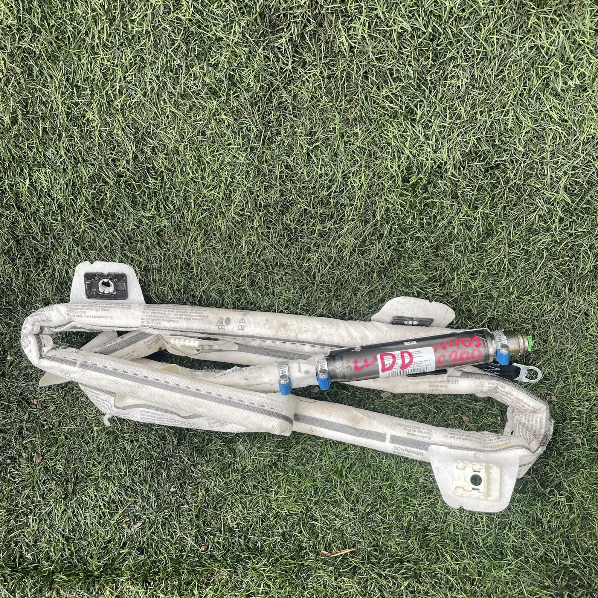 https://ycs.partsauto.market/partsauto-images/thmbs/userImages/772e461030aea93f4dbb6447c0f924d3/part/d39b4703-47a7-4519-a81d-80dd2b8b0a74_1778935491725.jpg