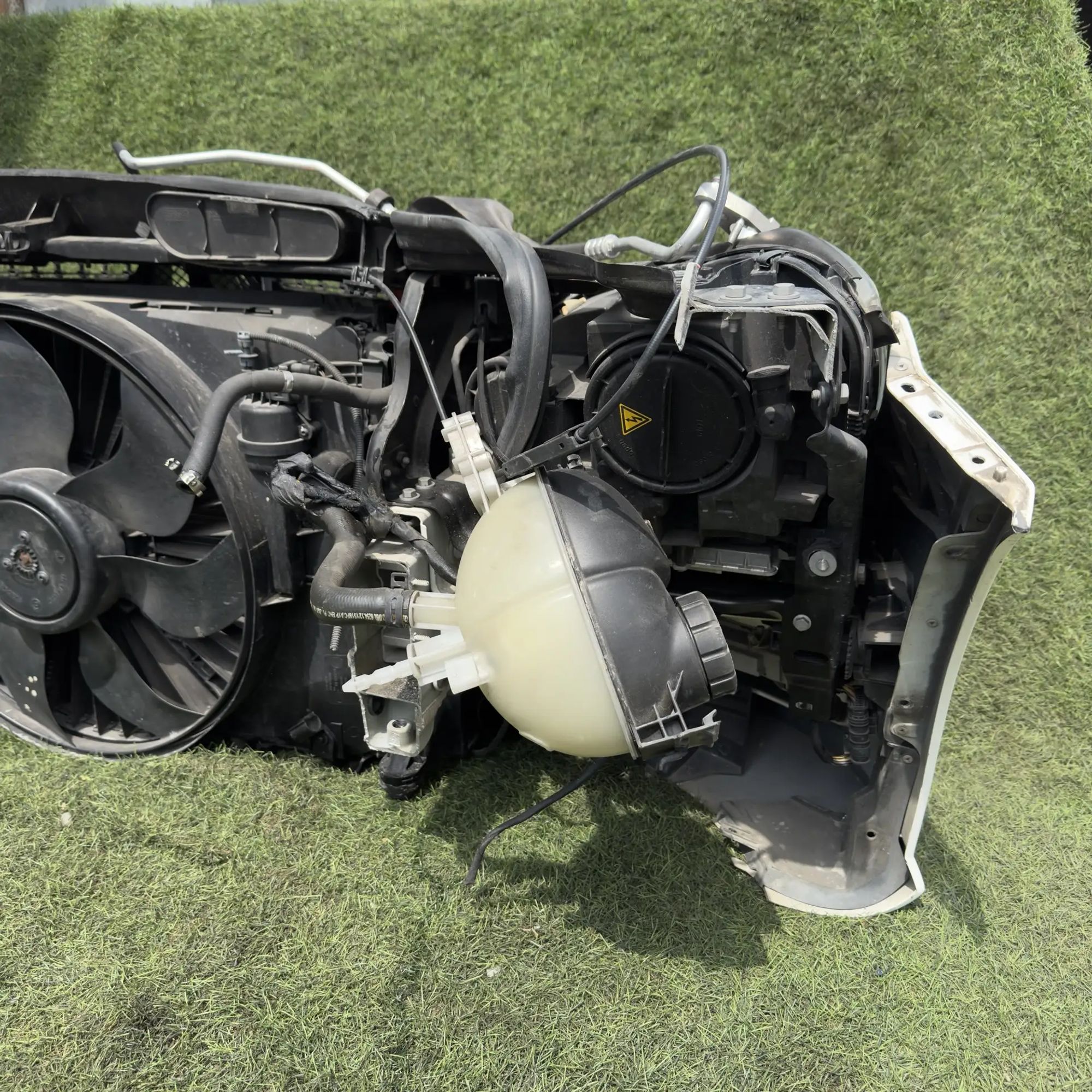 https://ycs.partsauto.market/partsauto-images/thmbs/userImages/772e461030aea93f4dbb6447c0f924d3/part/d39c227d-3f3b-4456-8de6-951fcda10525_1778156535083.jpg