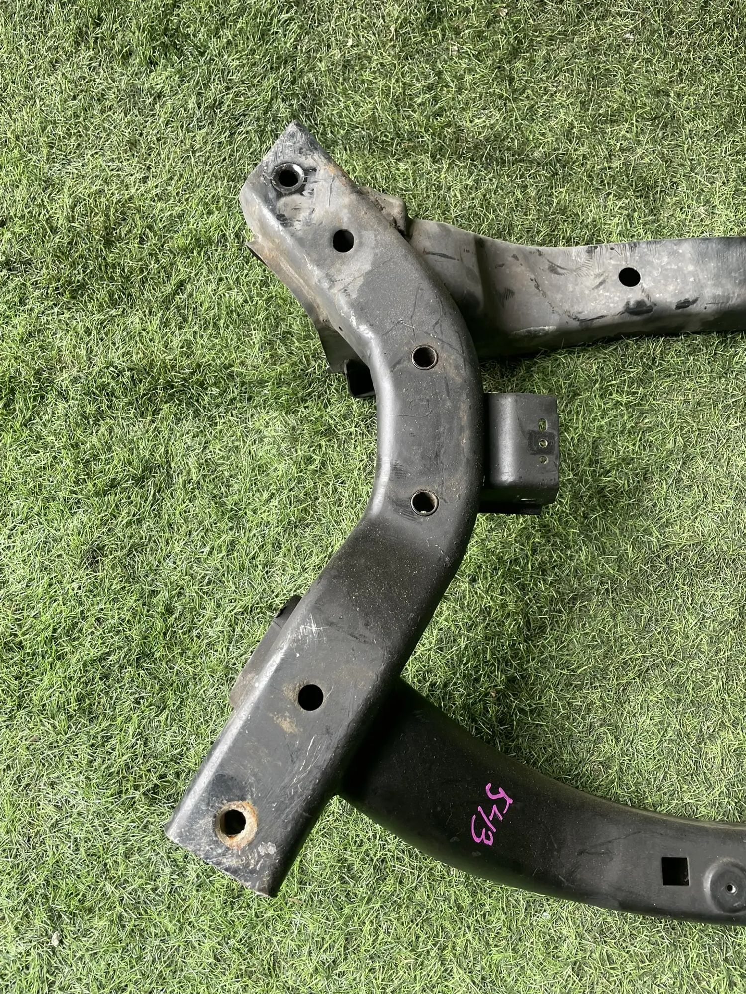 https://ycs.partsauto.market/partsauto-images/thmbs/userImages/772e461030aea93f4dbb6447c0f924d3/part/d39f14db-3b65-4a99-a641-80851a34d6e4_1775121423858.jpg