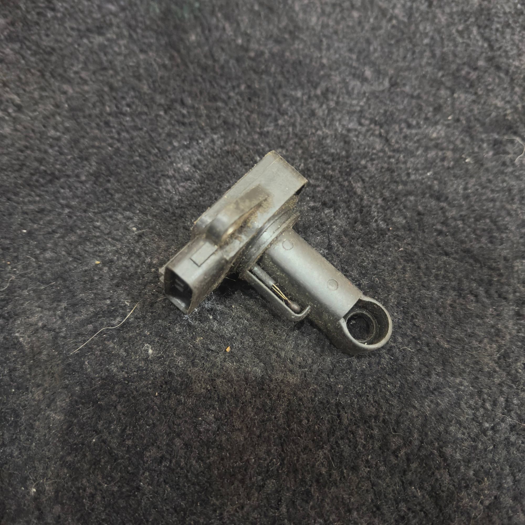 https://ycs.partsauto.market/partsauto-images/thmbs/userImages/772e461030aea93f4dbb6447c0f924d3/part/d3b4842a-c7a4-42fe-a1b3-846add674ebc_1769002568260.jpg